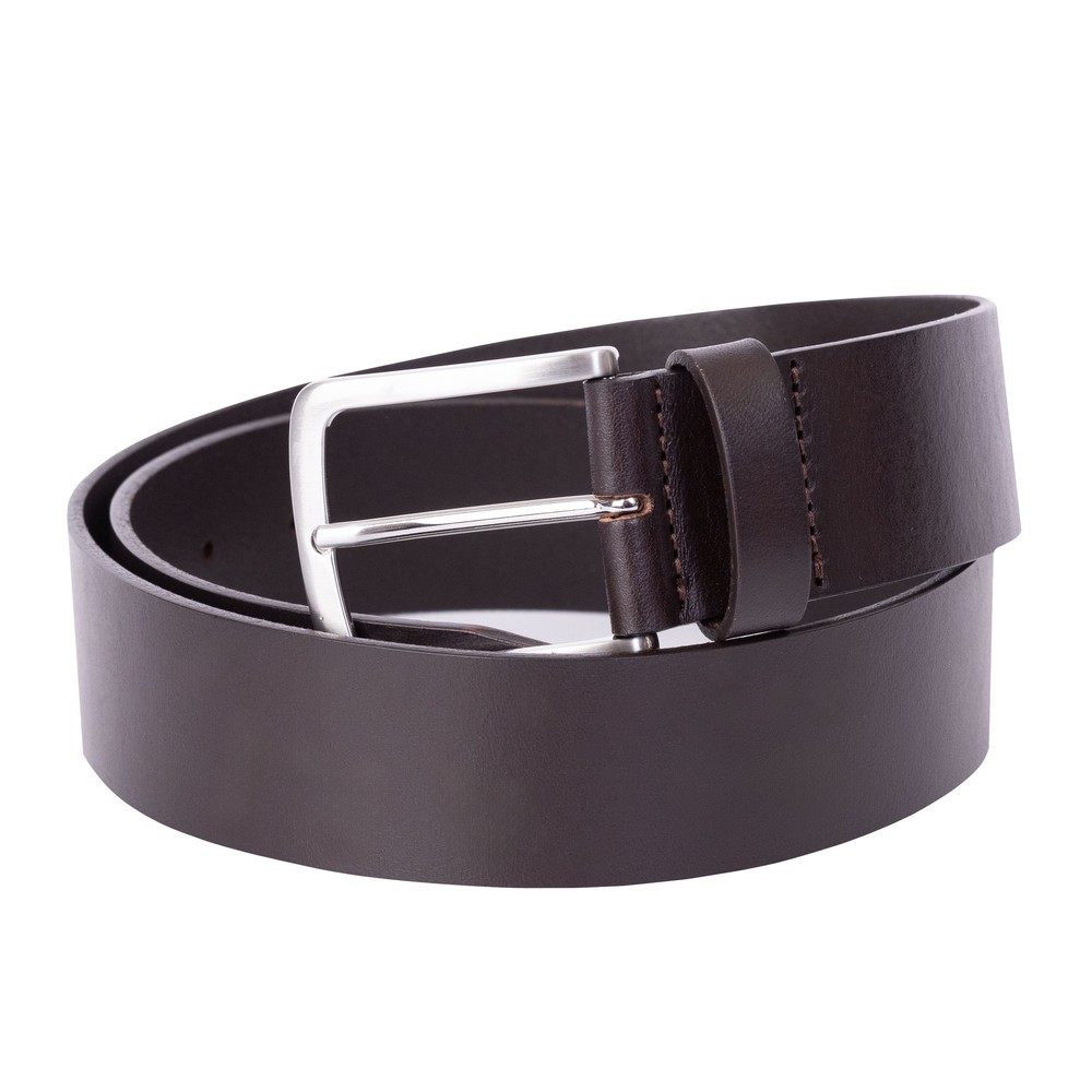 Jor V Belt