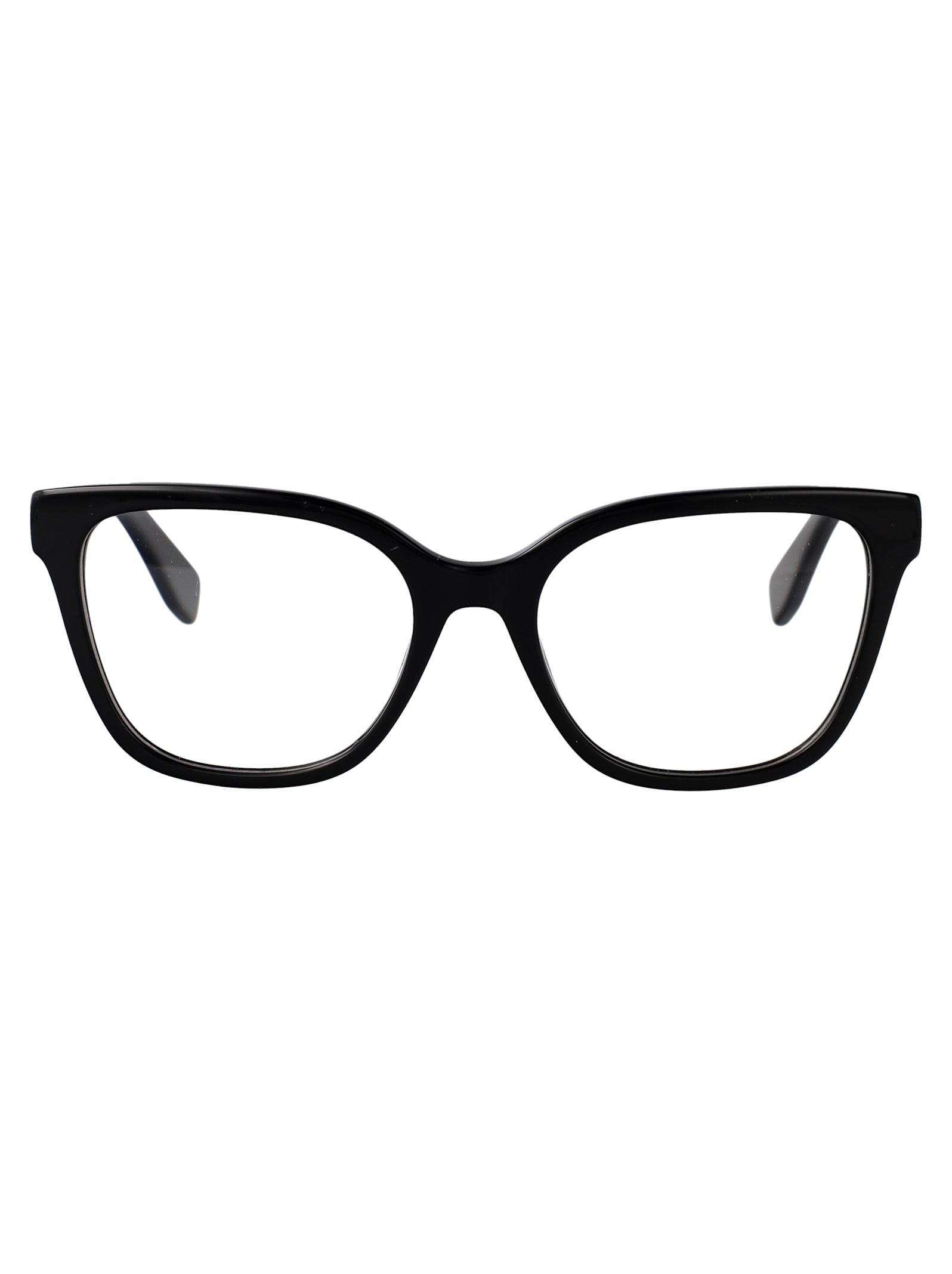 Marc Jacobs Eyewear Marc 816 Glasses