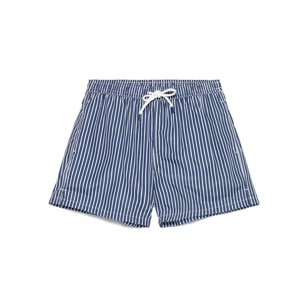Fedeli Beachwears
