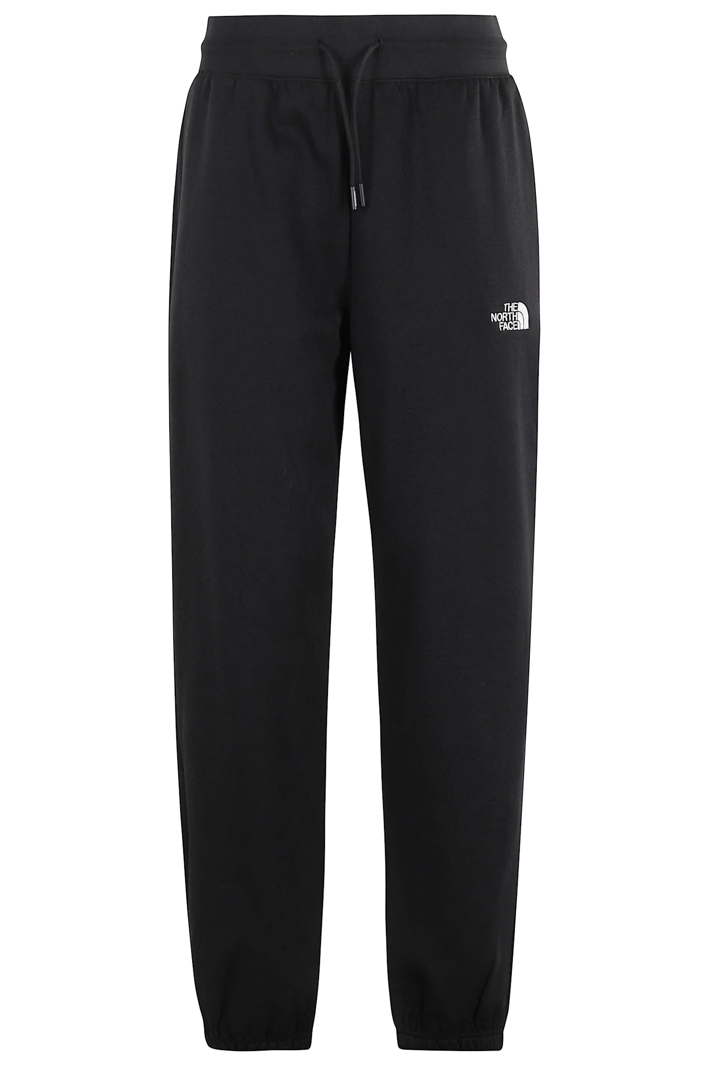 The North Face W Essential Relaxed Straight Jogger