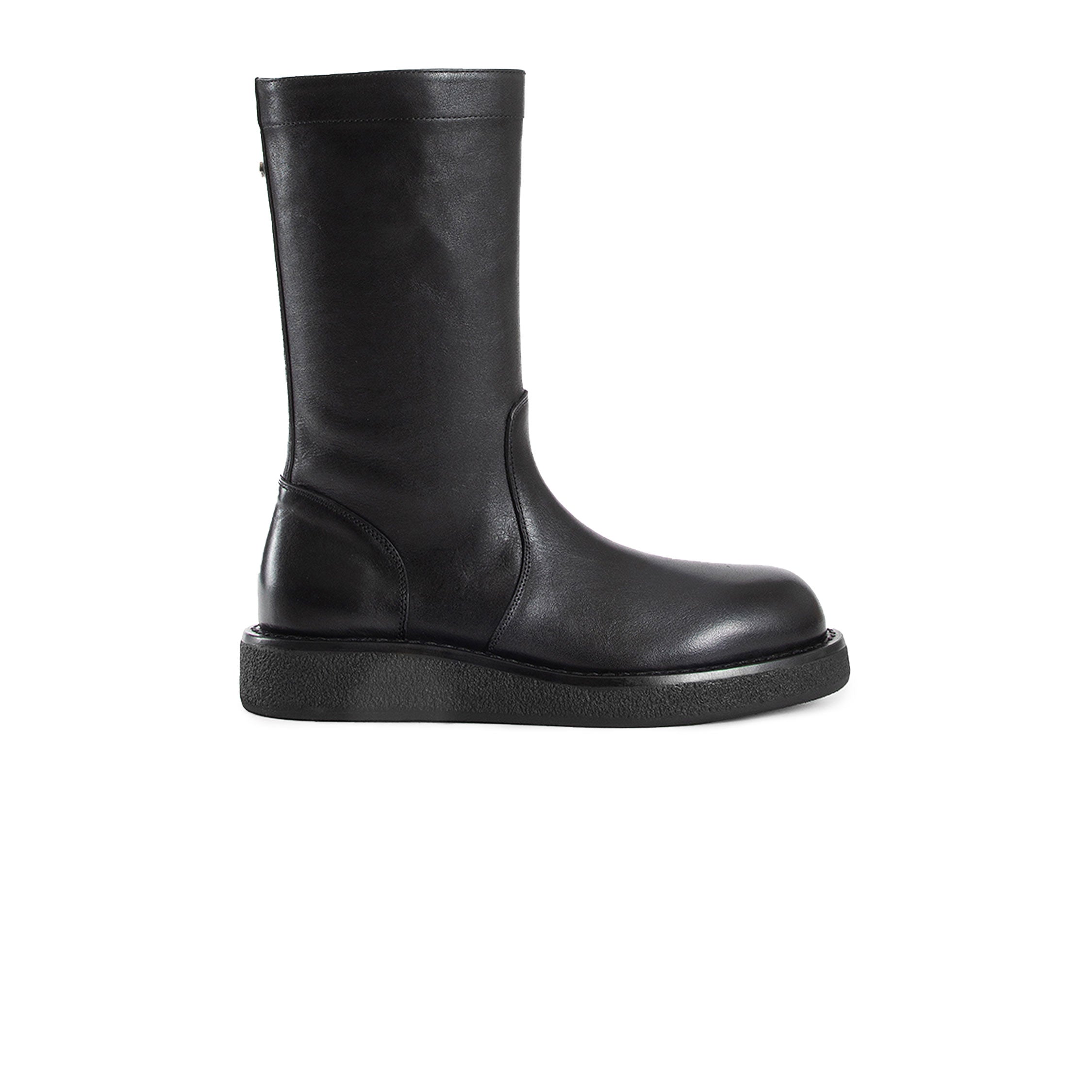 Kasi Ankle Boots