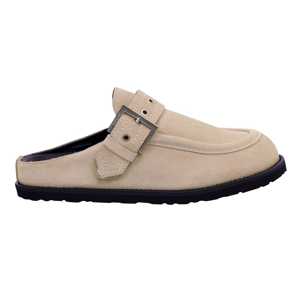 Artentia Clog