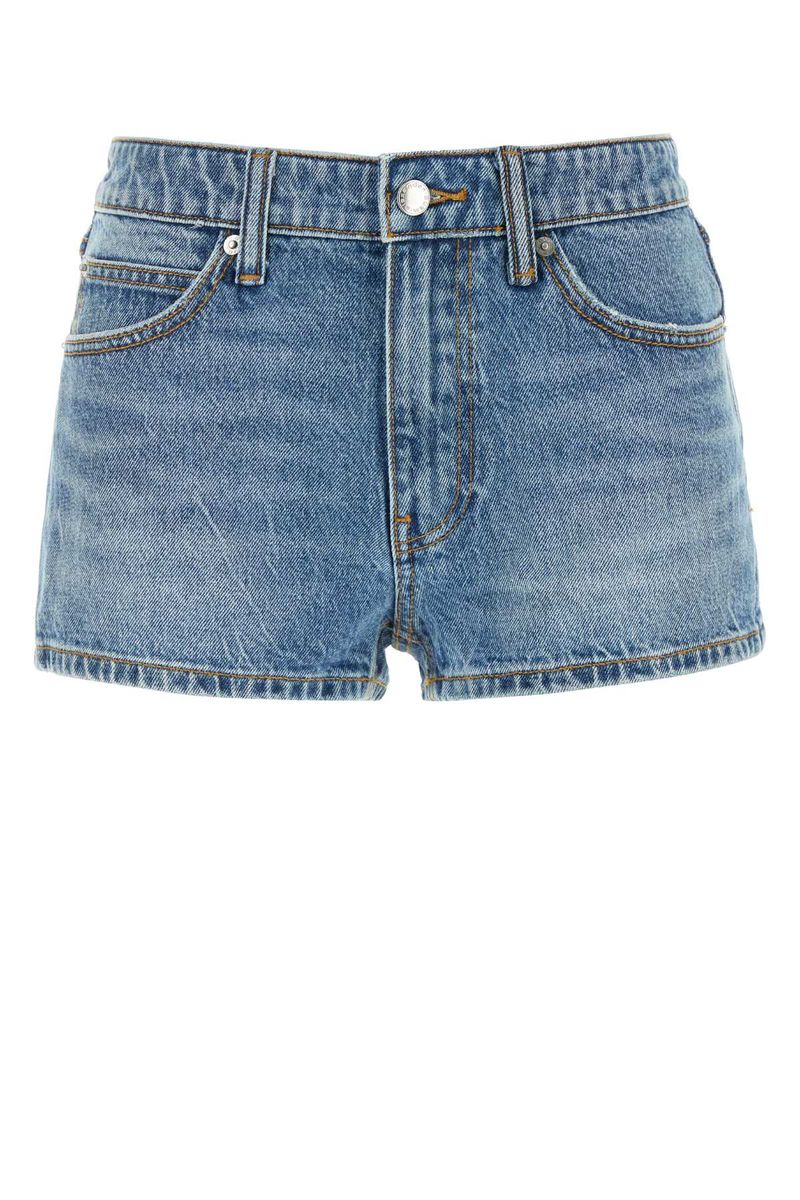 Alexander Wang Shorts