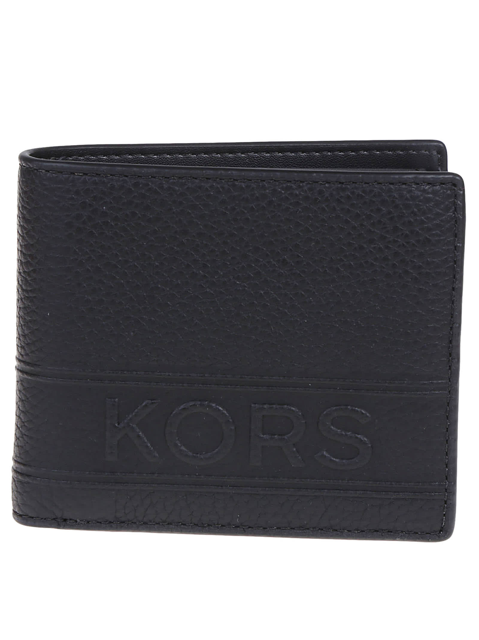 Michael Kors Hudson Billfold