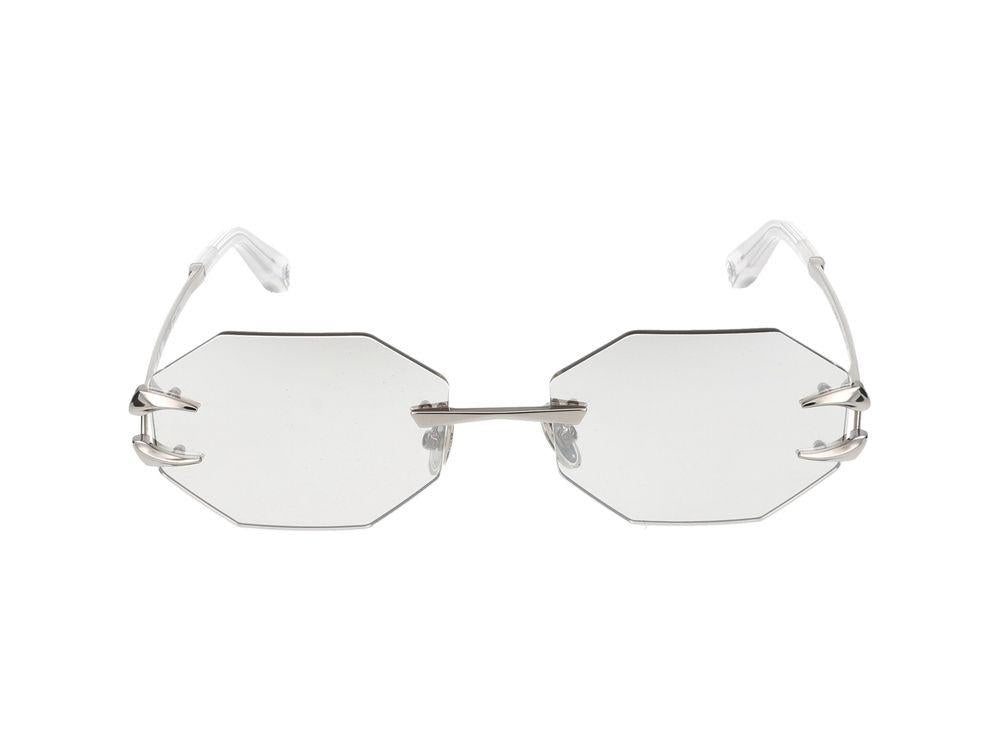 ROBERTO CAVALLI Sunglasses