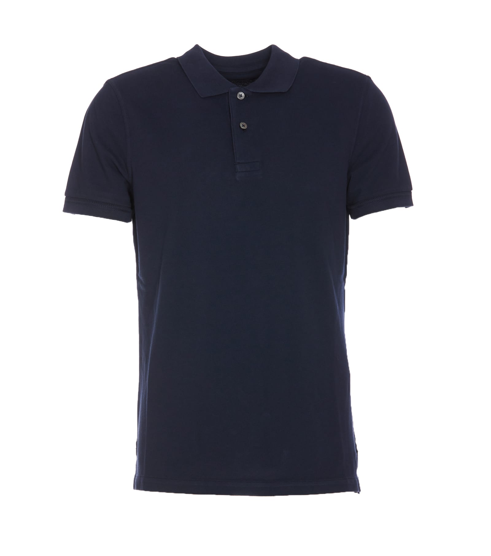 Tom Ford Polo Shirt