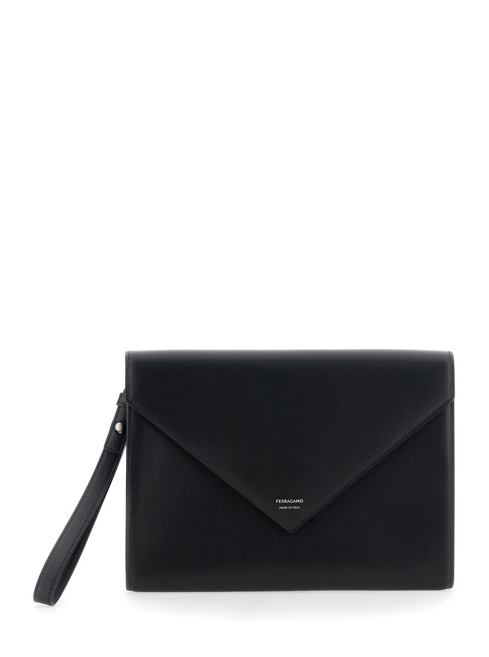 Ferragamo Florence