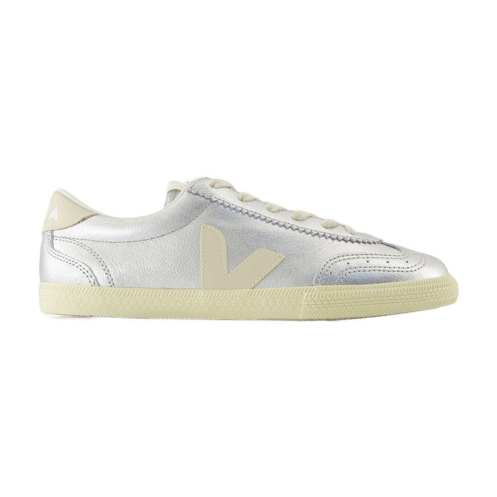Veja Volley Sneakers