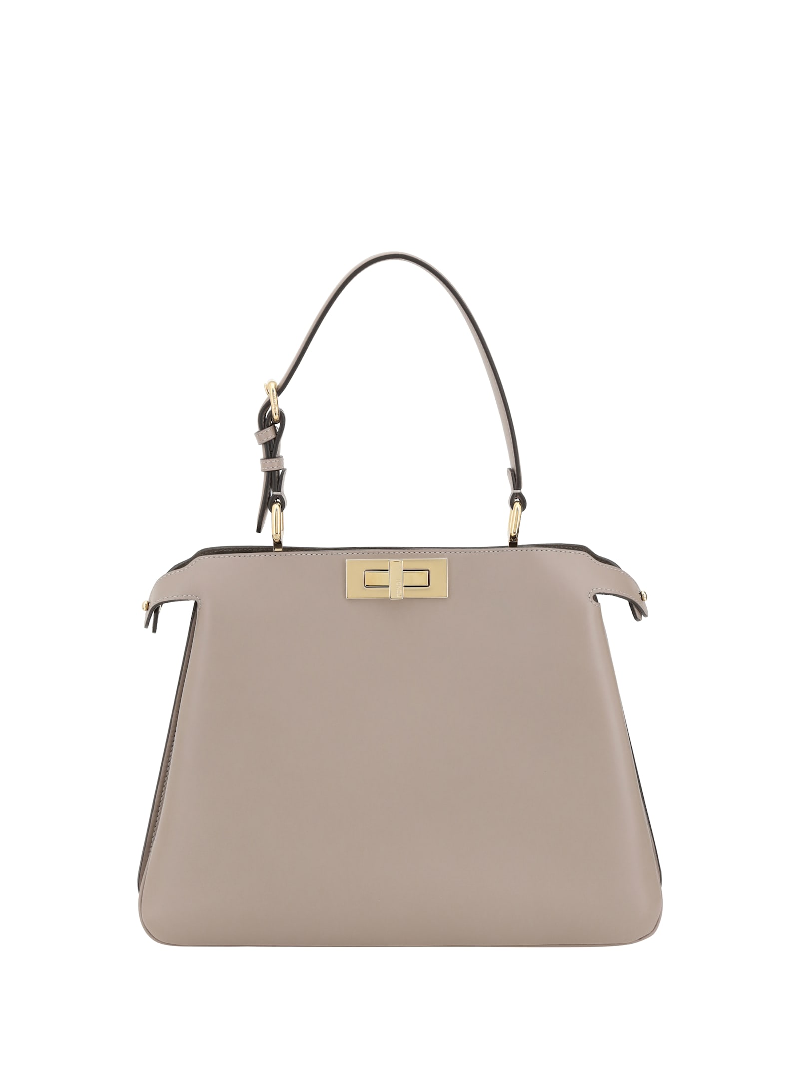 Fendi Peekaboo Handbag