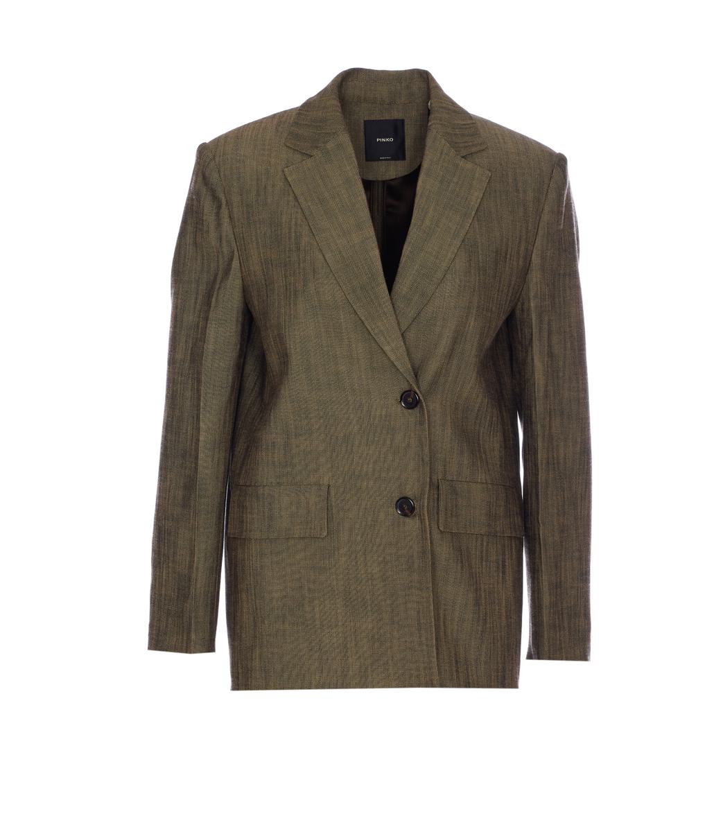 Pinko Jackets