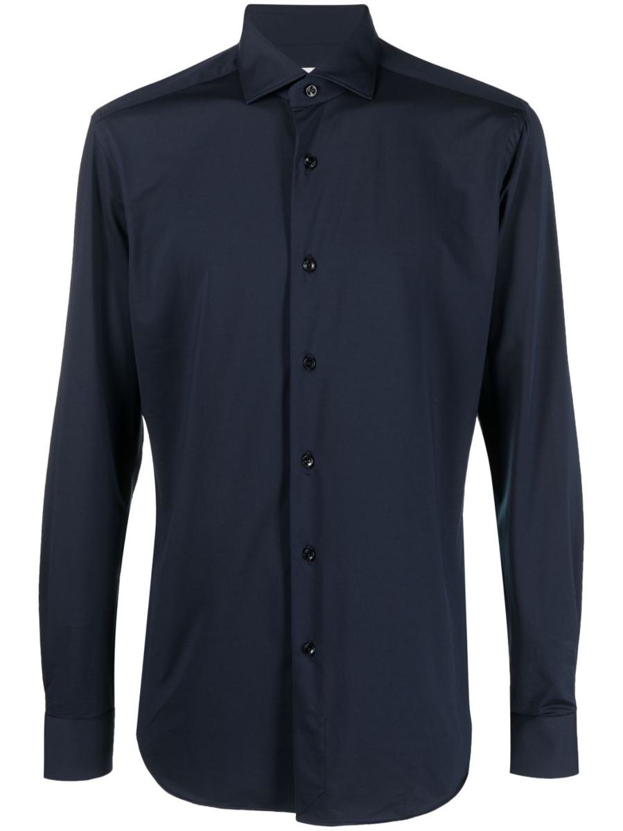 Xacus Shirts