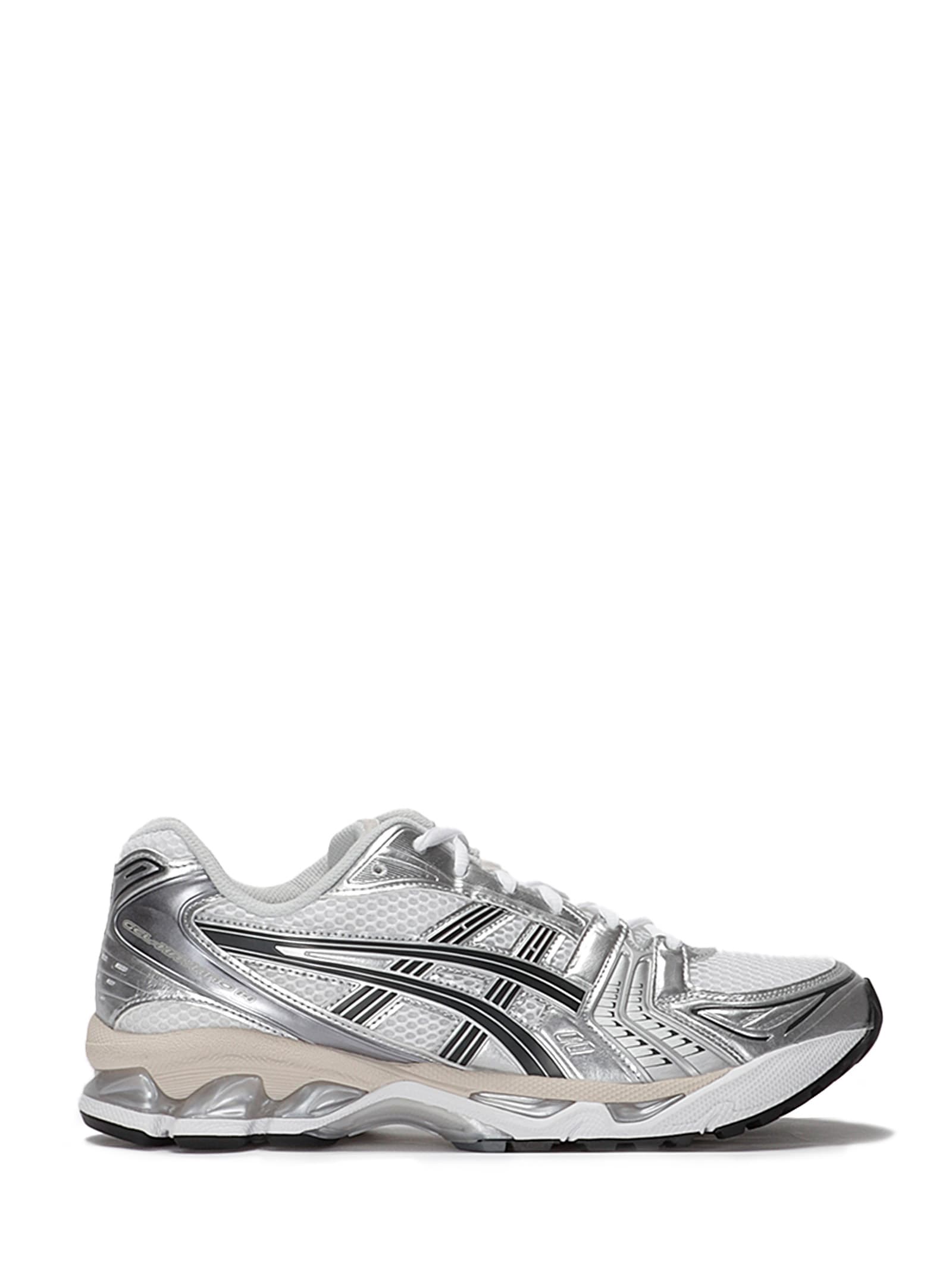 Asics Gel-kayano 14