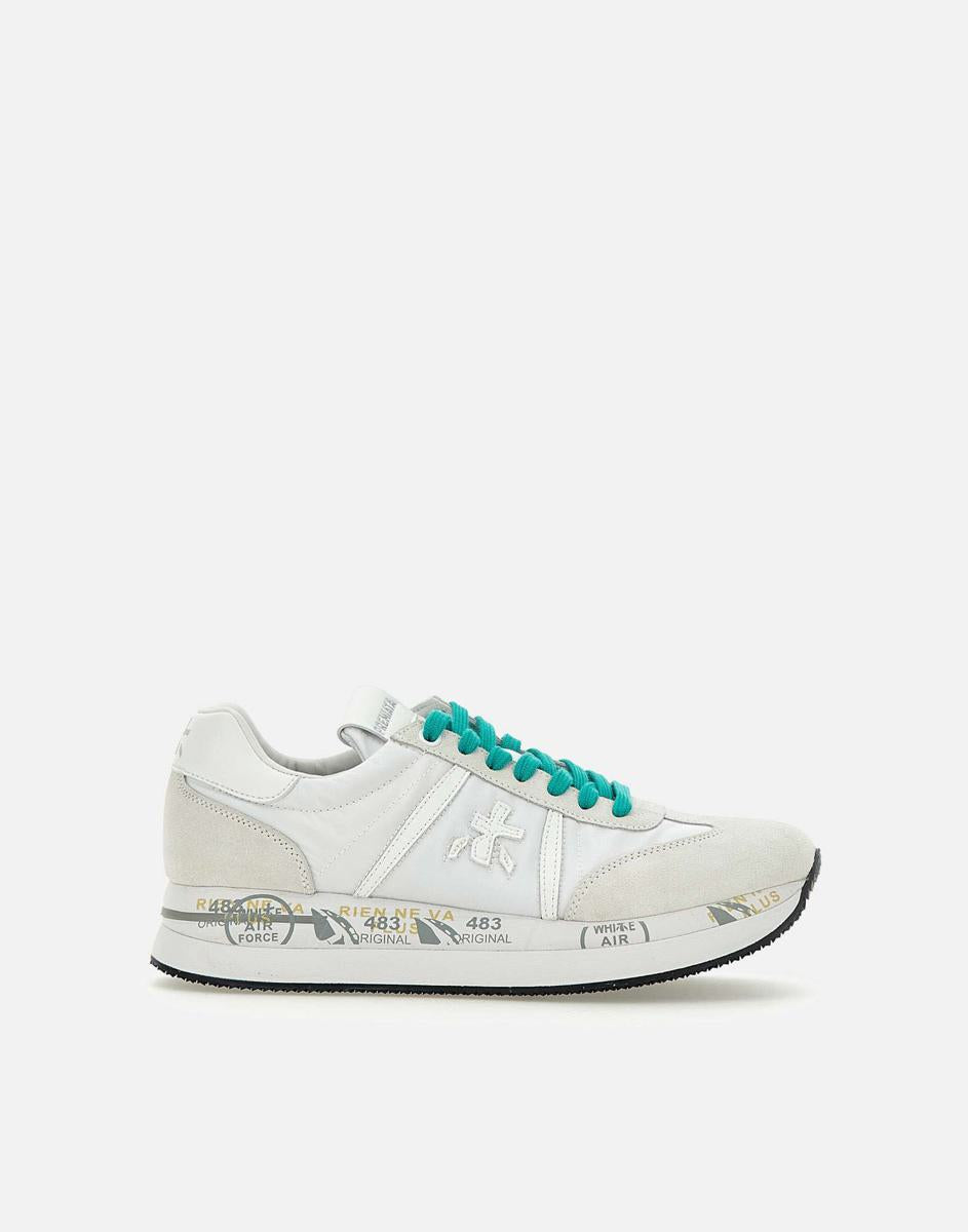Premiata Sneakers