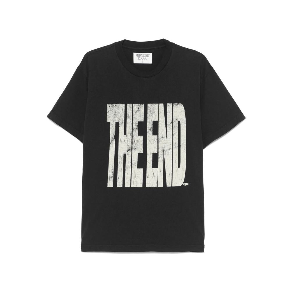 Midnight Rodeo T-Shirts