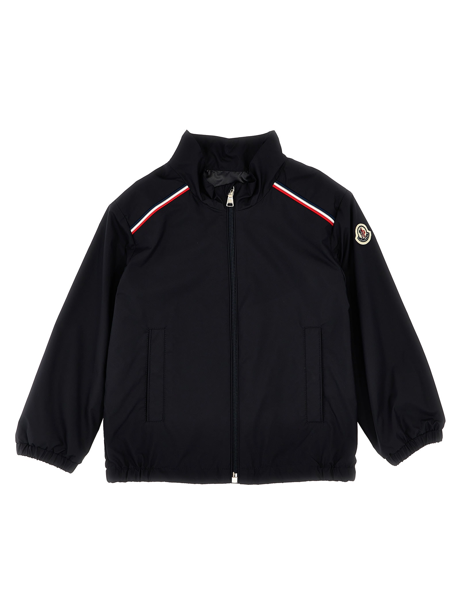 Moncler clive Jacket