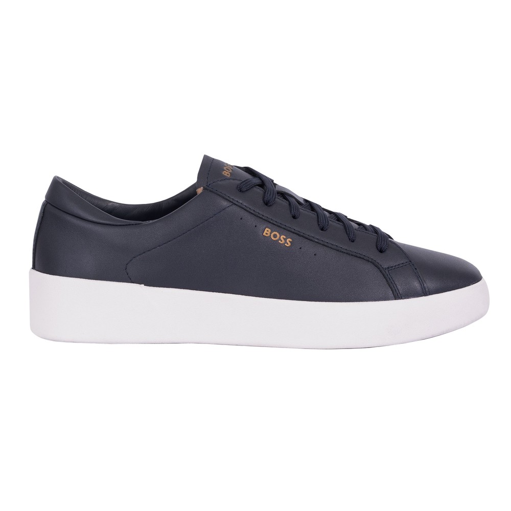Belwar Tennis Trainer