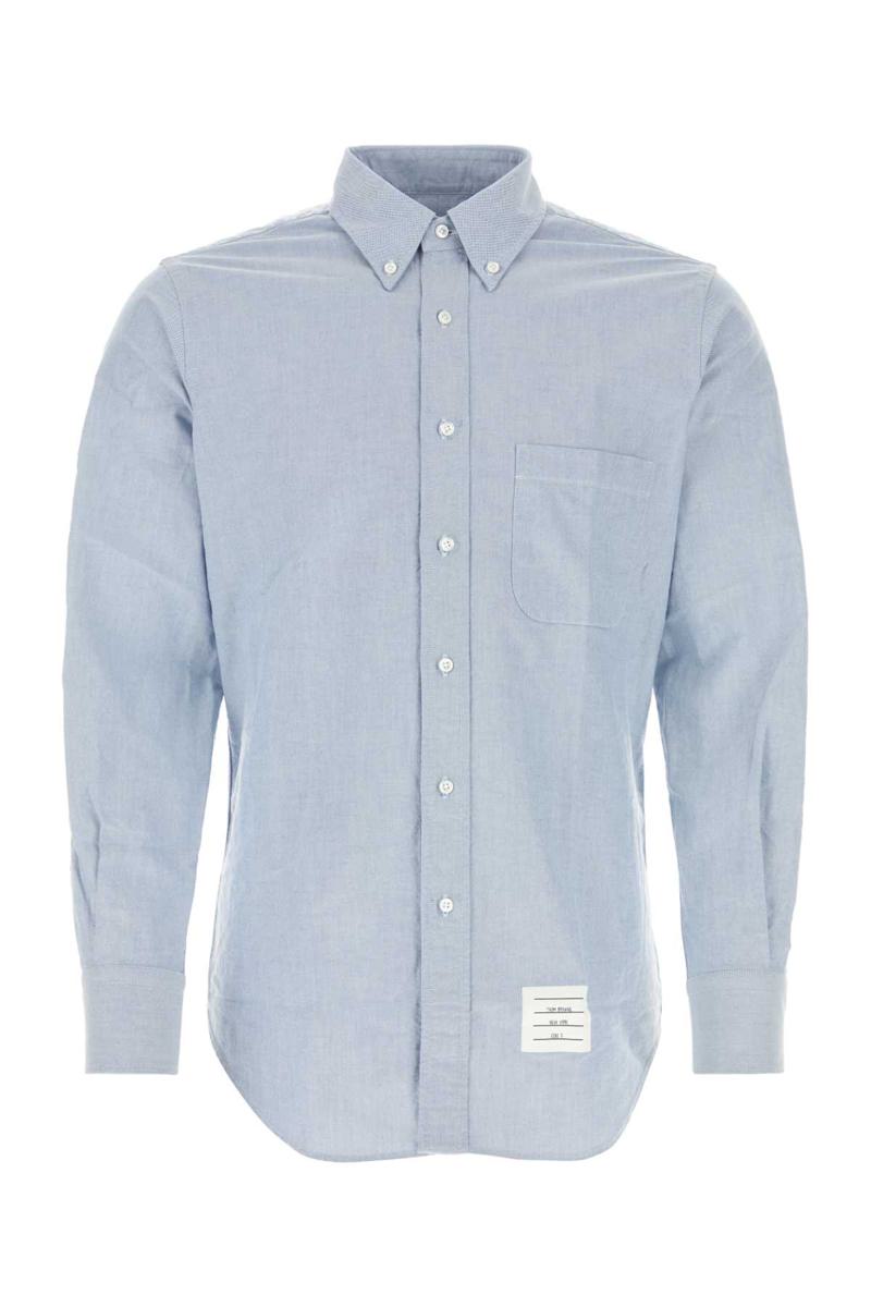 Thom Browne Shirts