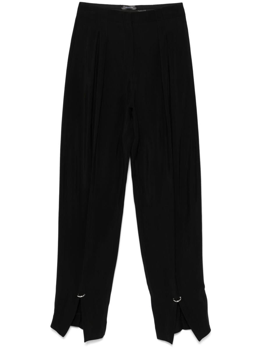 Mugler PantsShorts