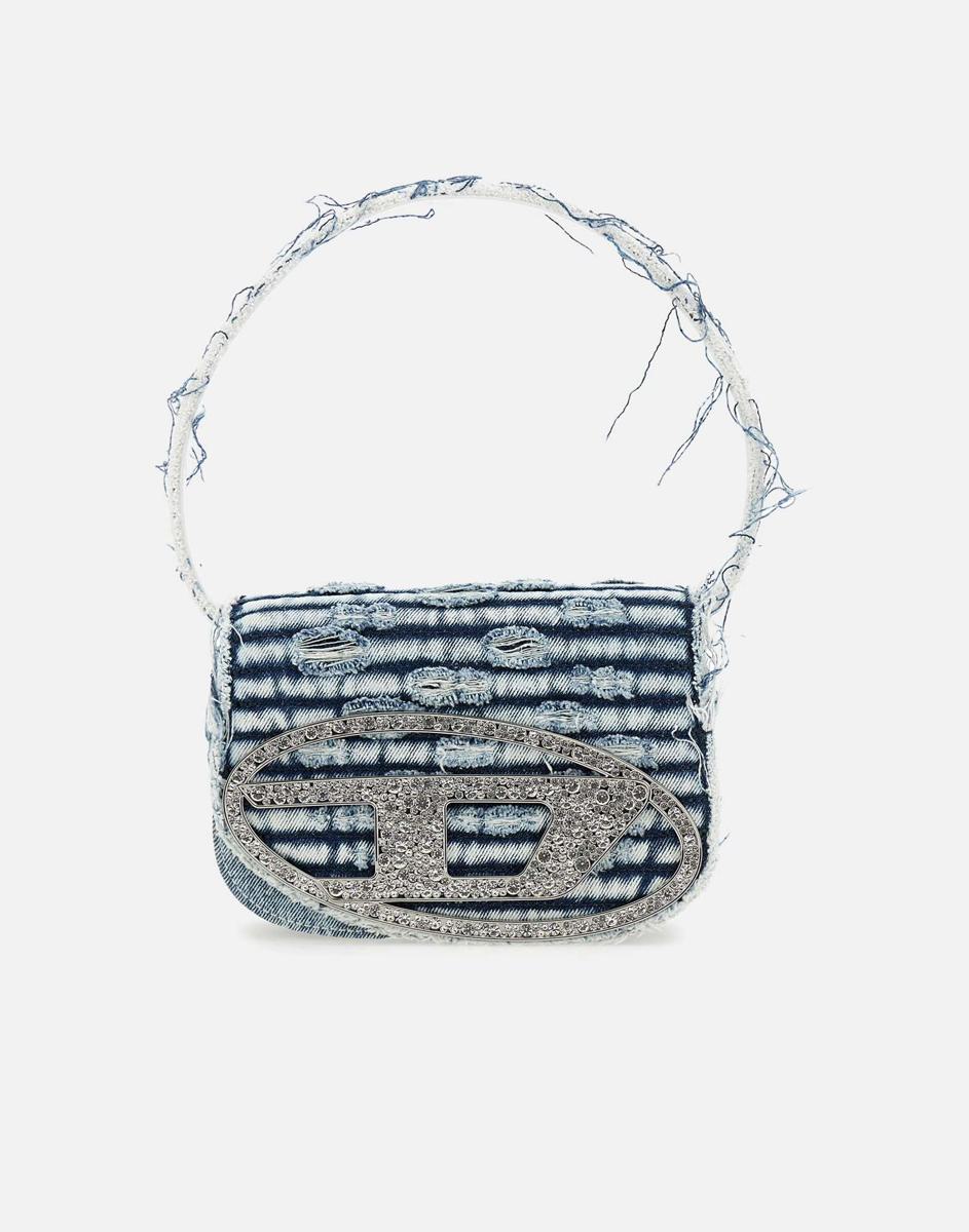 Diesel Bags..