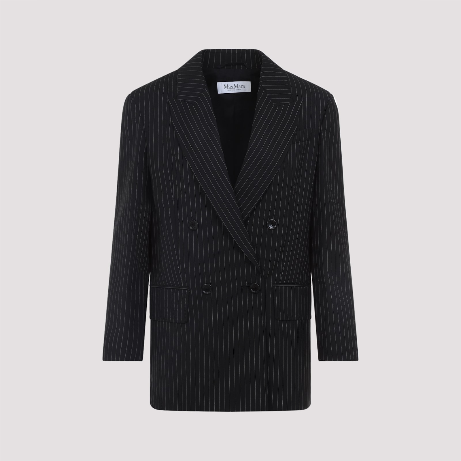 Max Mara Mattia Jacket