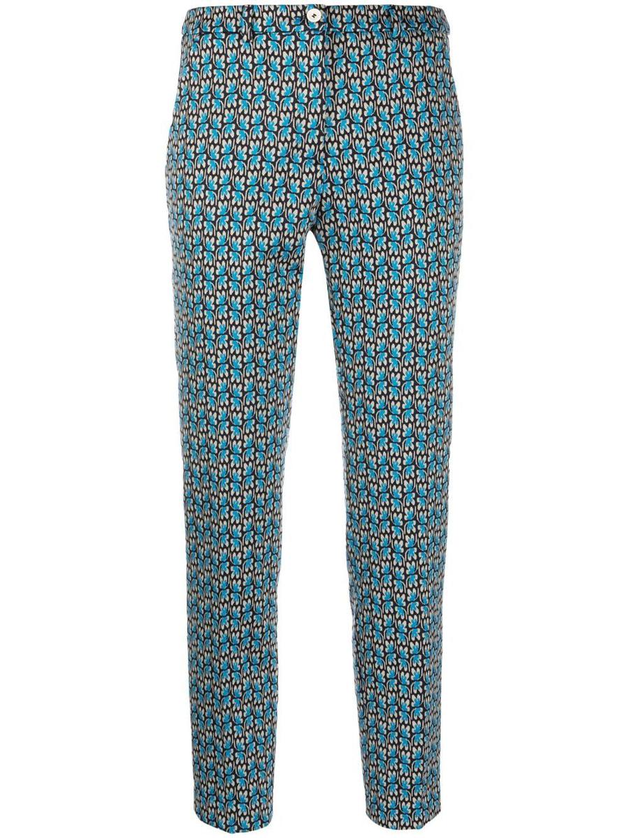 Seventy Trousers