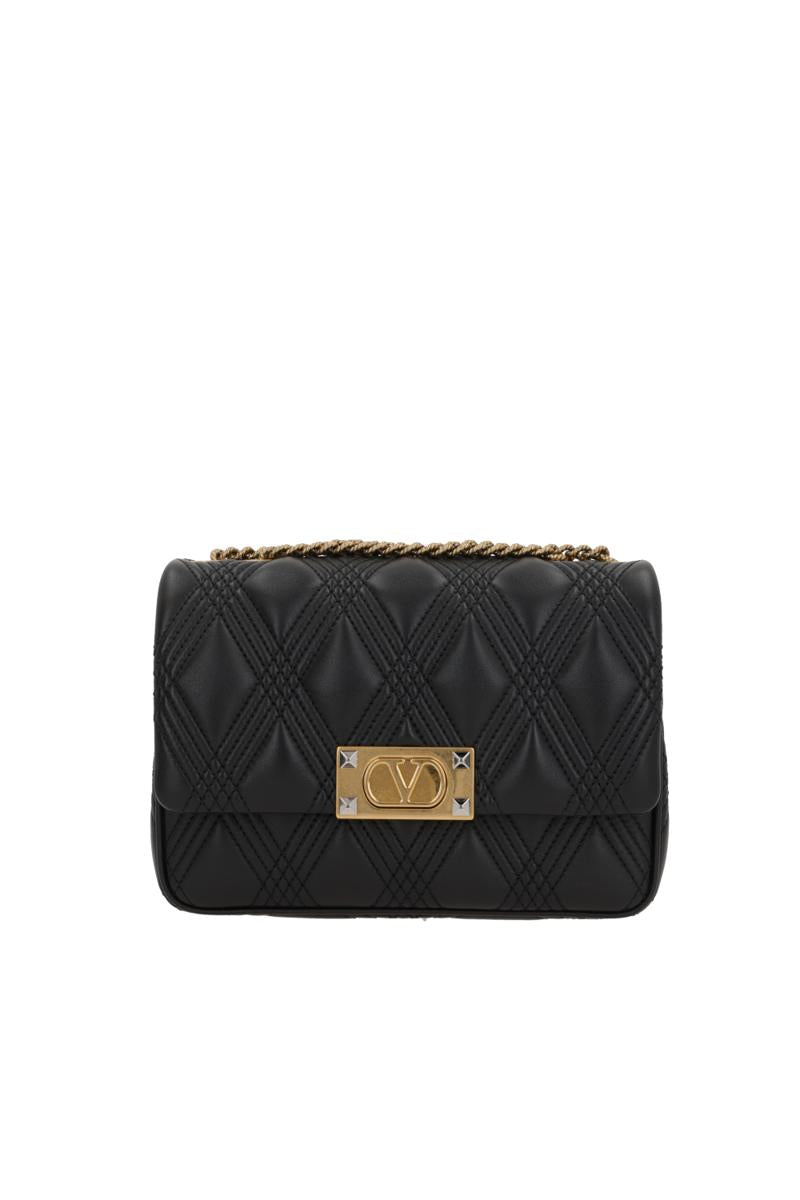 Valentino Garavani Bags