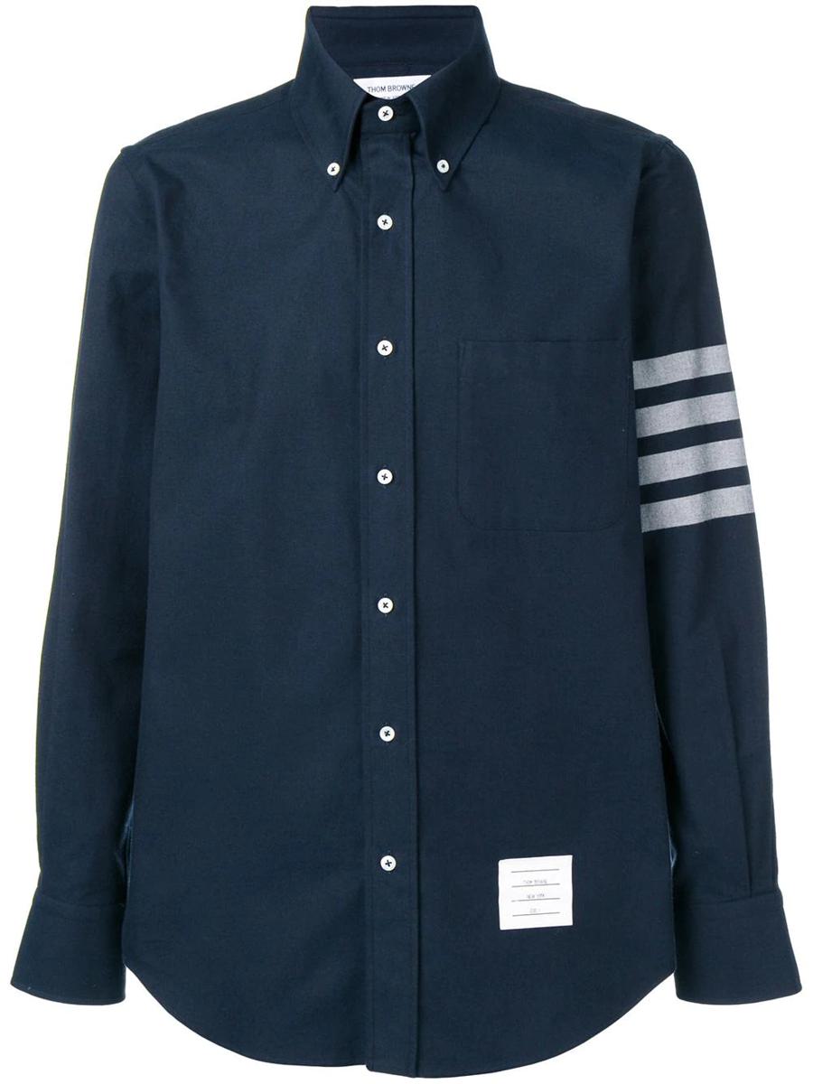 Thom Browne Shirts