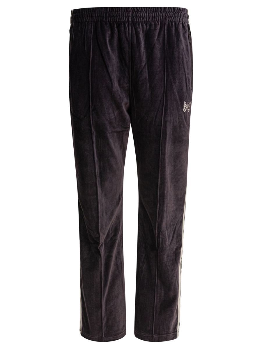 Needles "Boot-Cut" Trousers