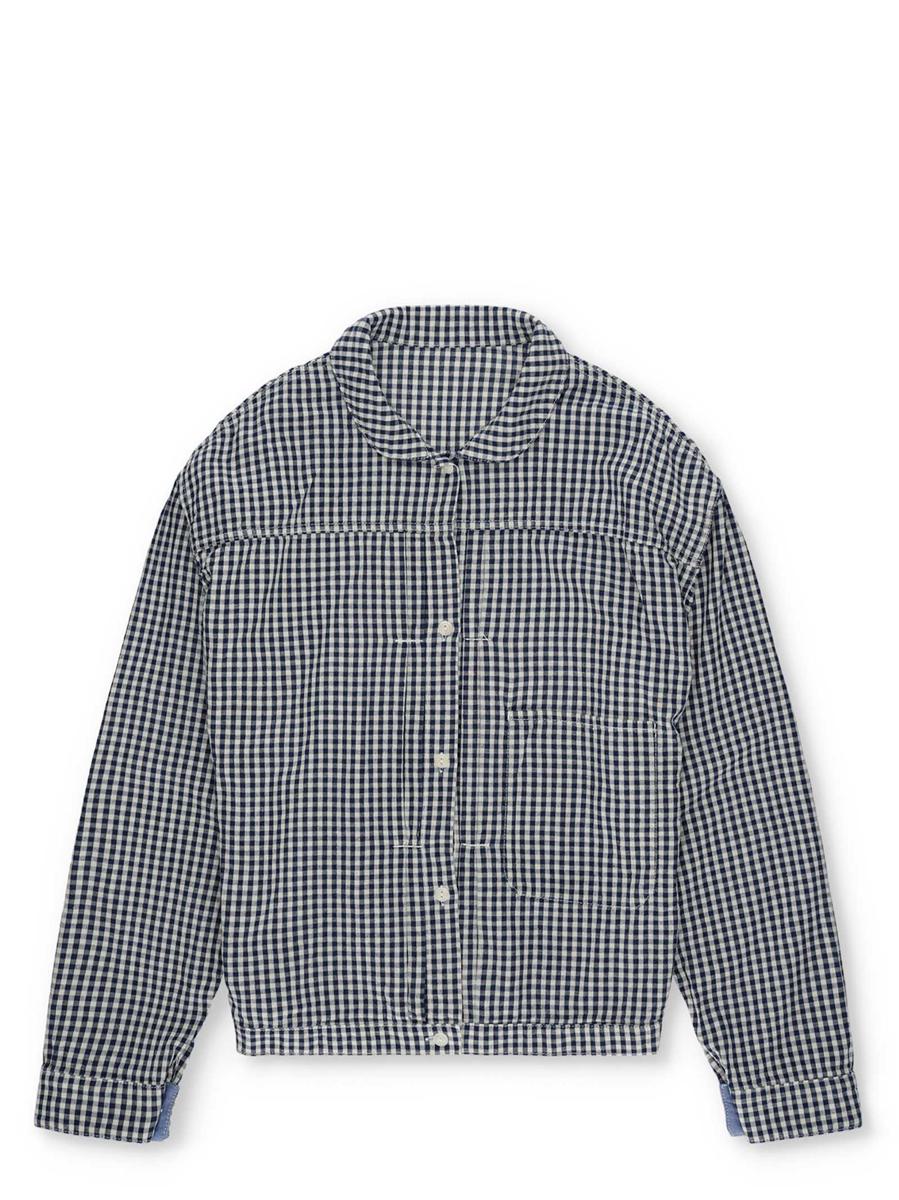 Fortela Jacket