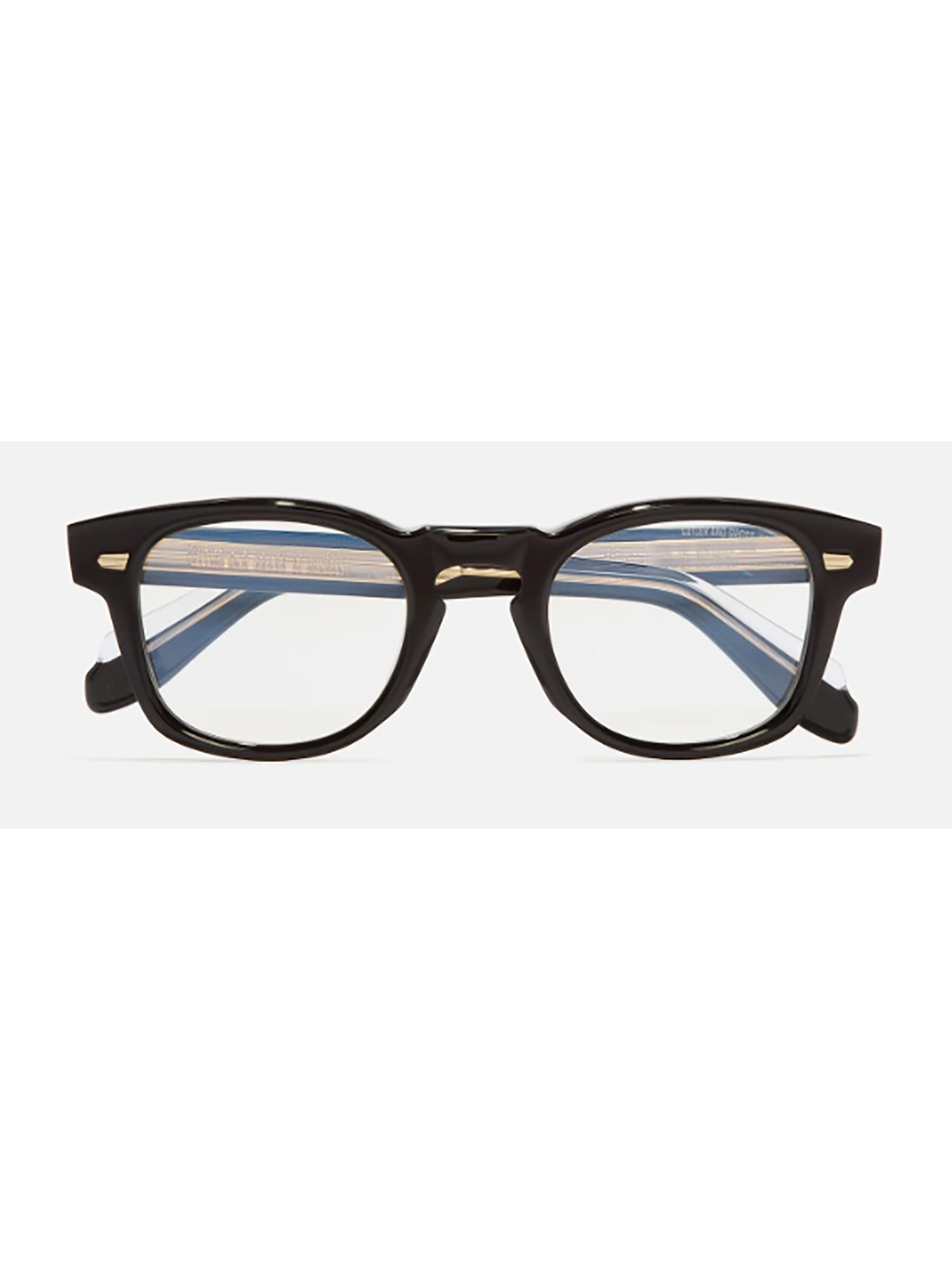 Cutler and Gross 9389 Eyewear