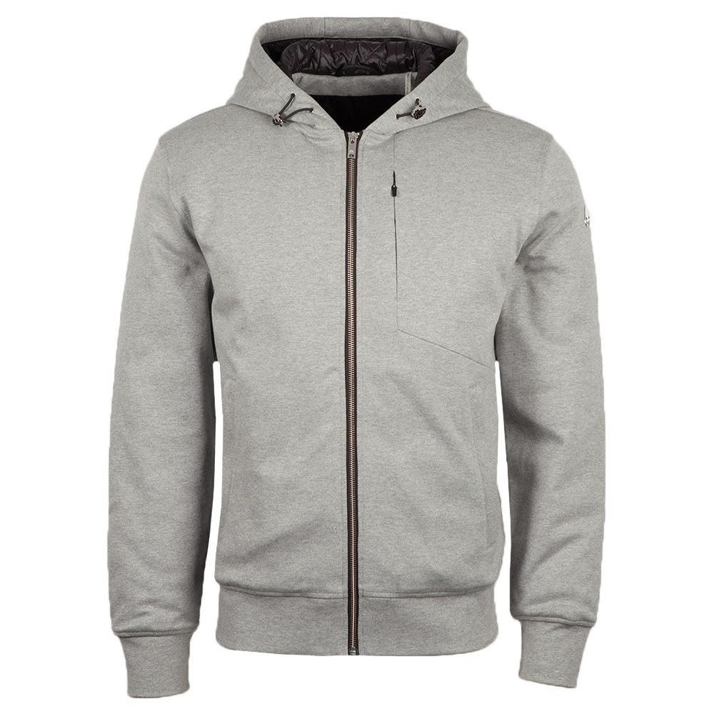 Chilloyneys Hoody