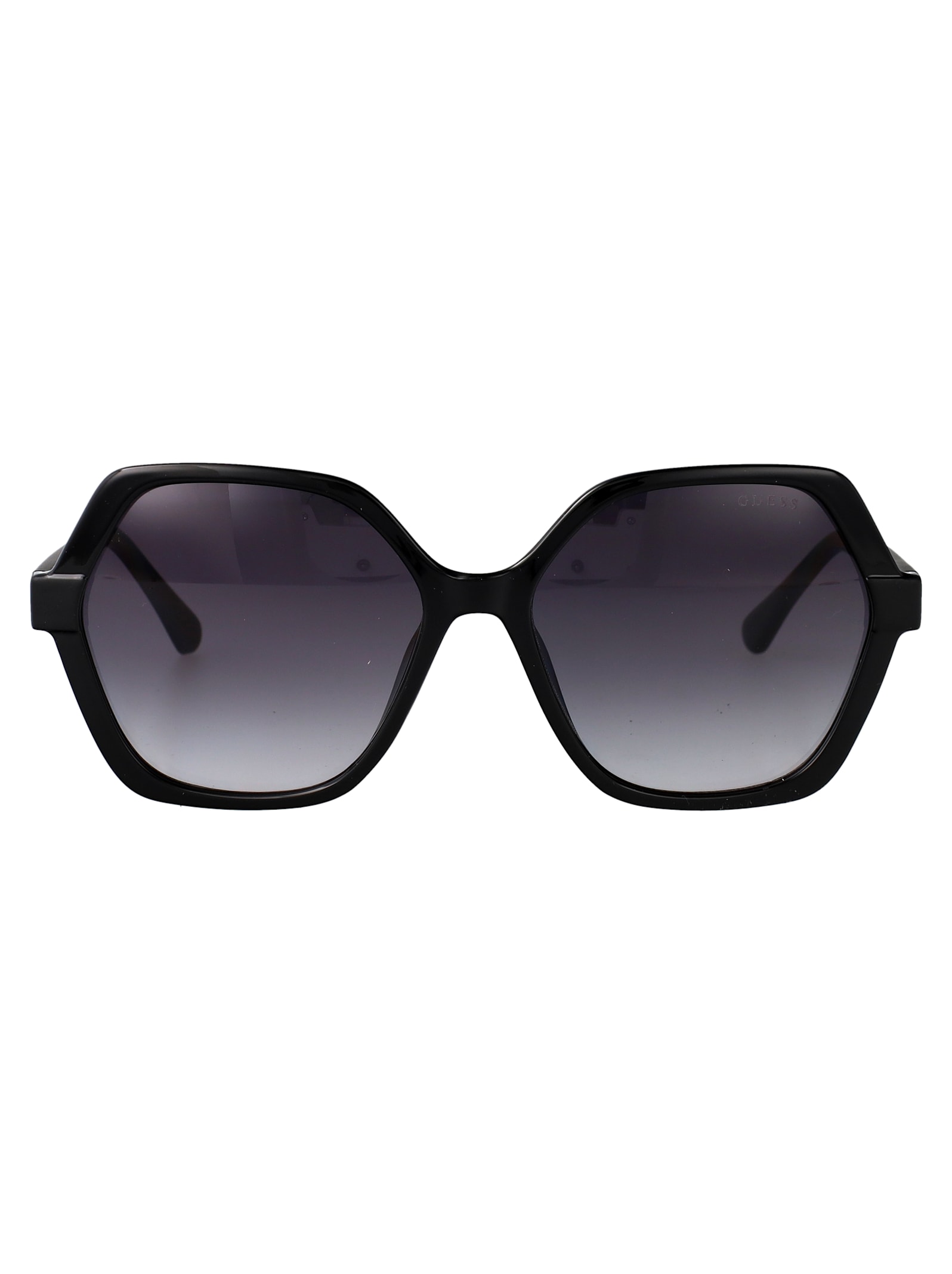 Guess Gu7698 Sunglasses