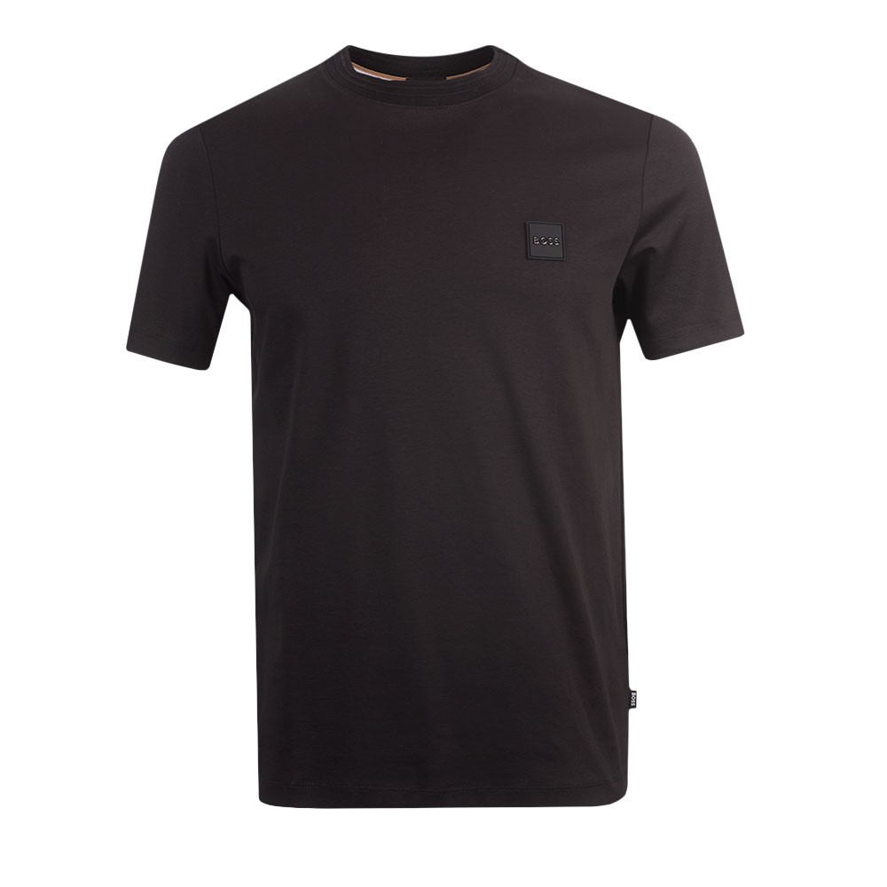 Formal Tiburt 278 T Shirt