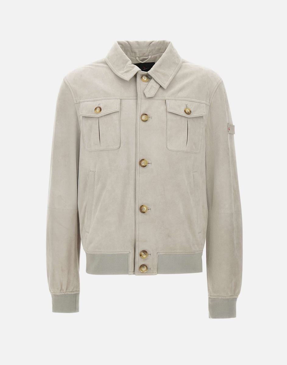 Peuterey Jackets
