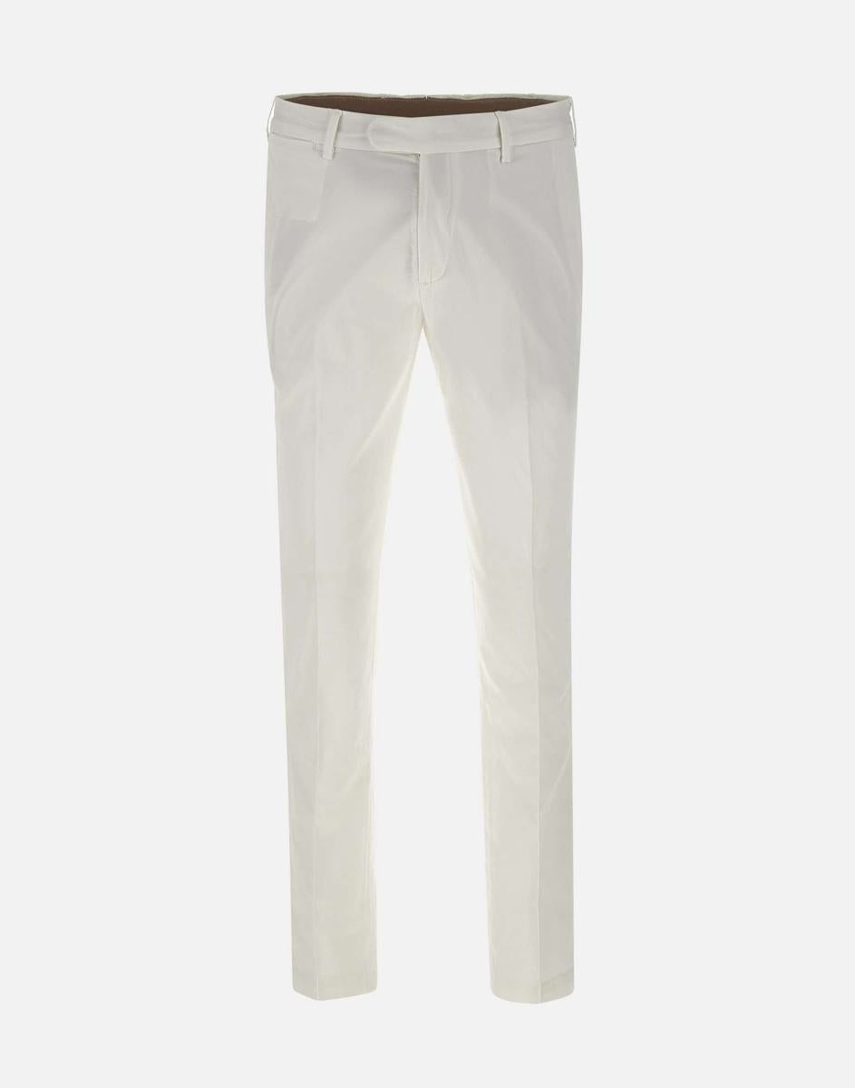 DEVORE' Trousers