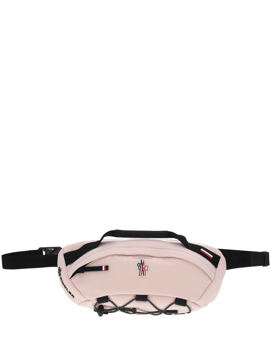 Moncler Grenoble Bags
