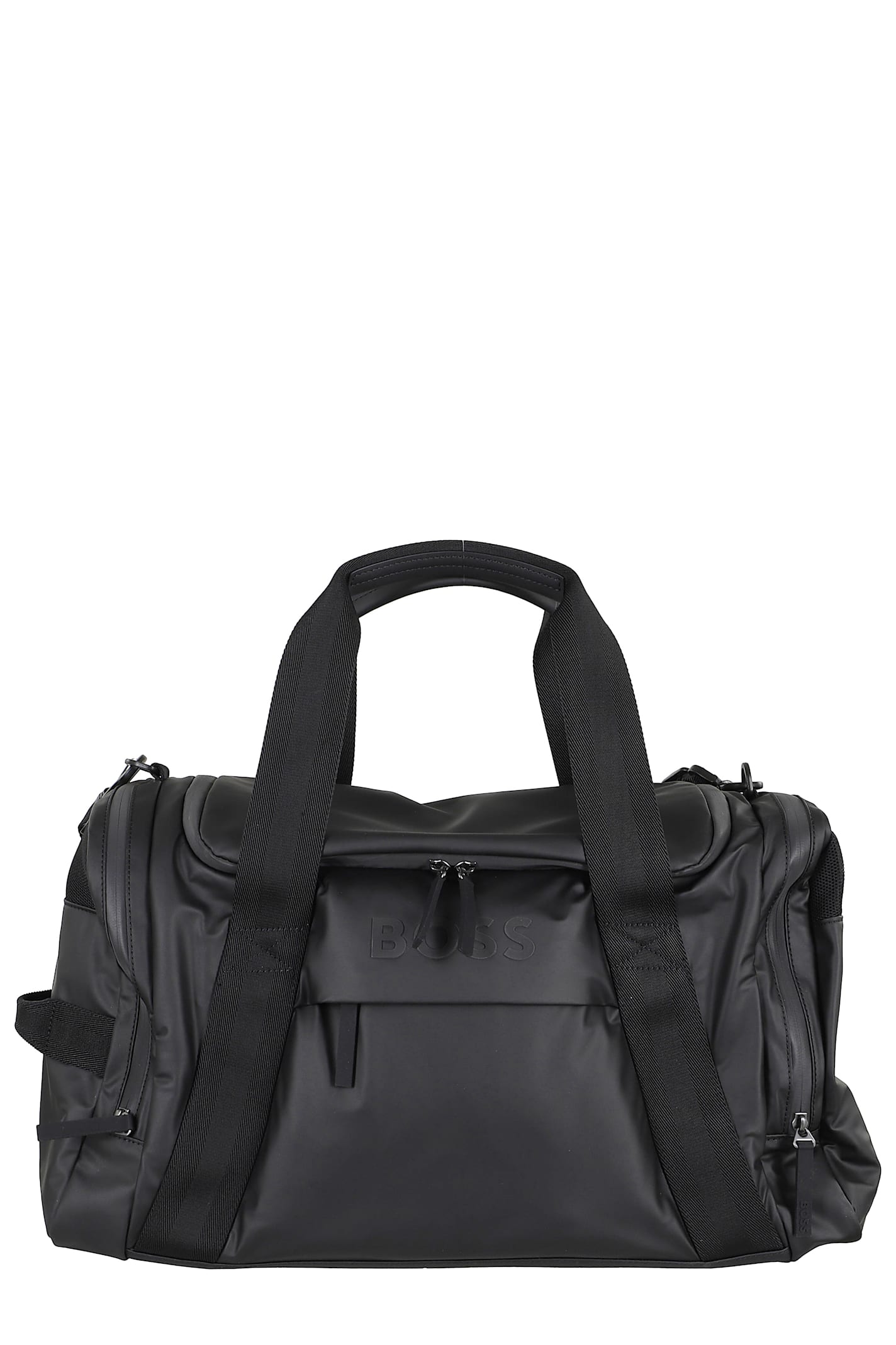 Hugo Boss Stormy Sq Holdall