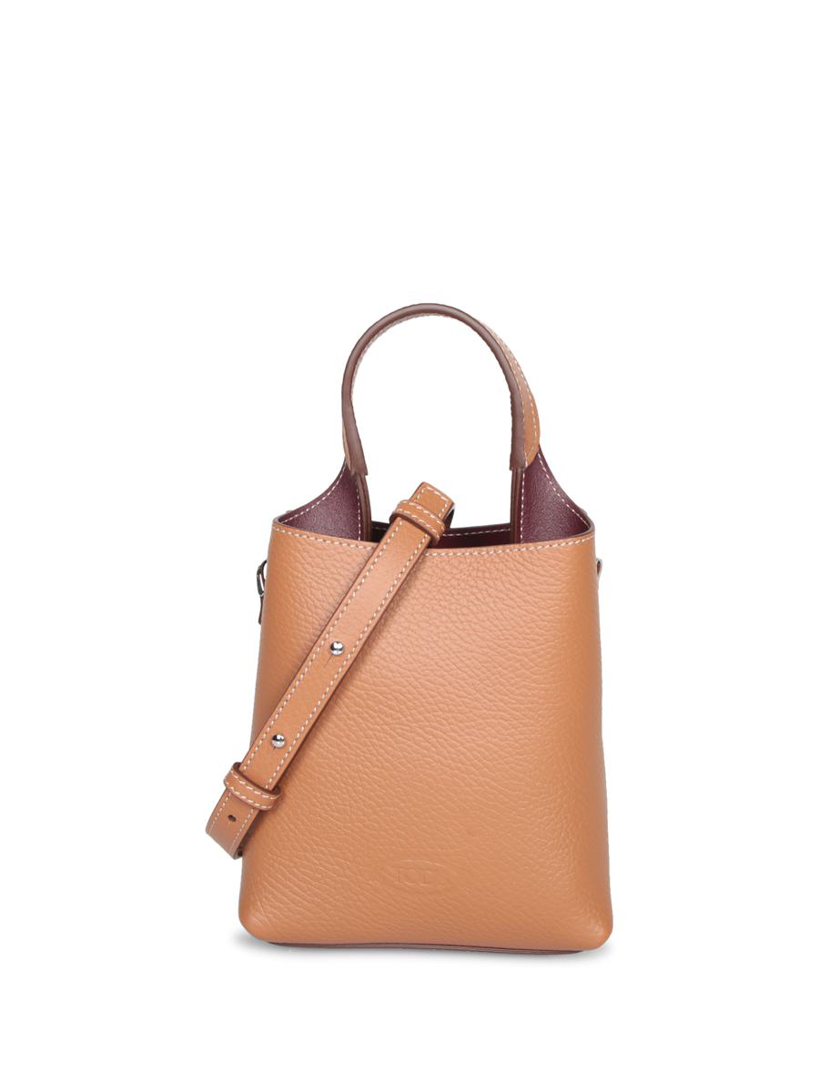 Tod'S Bags