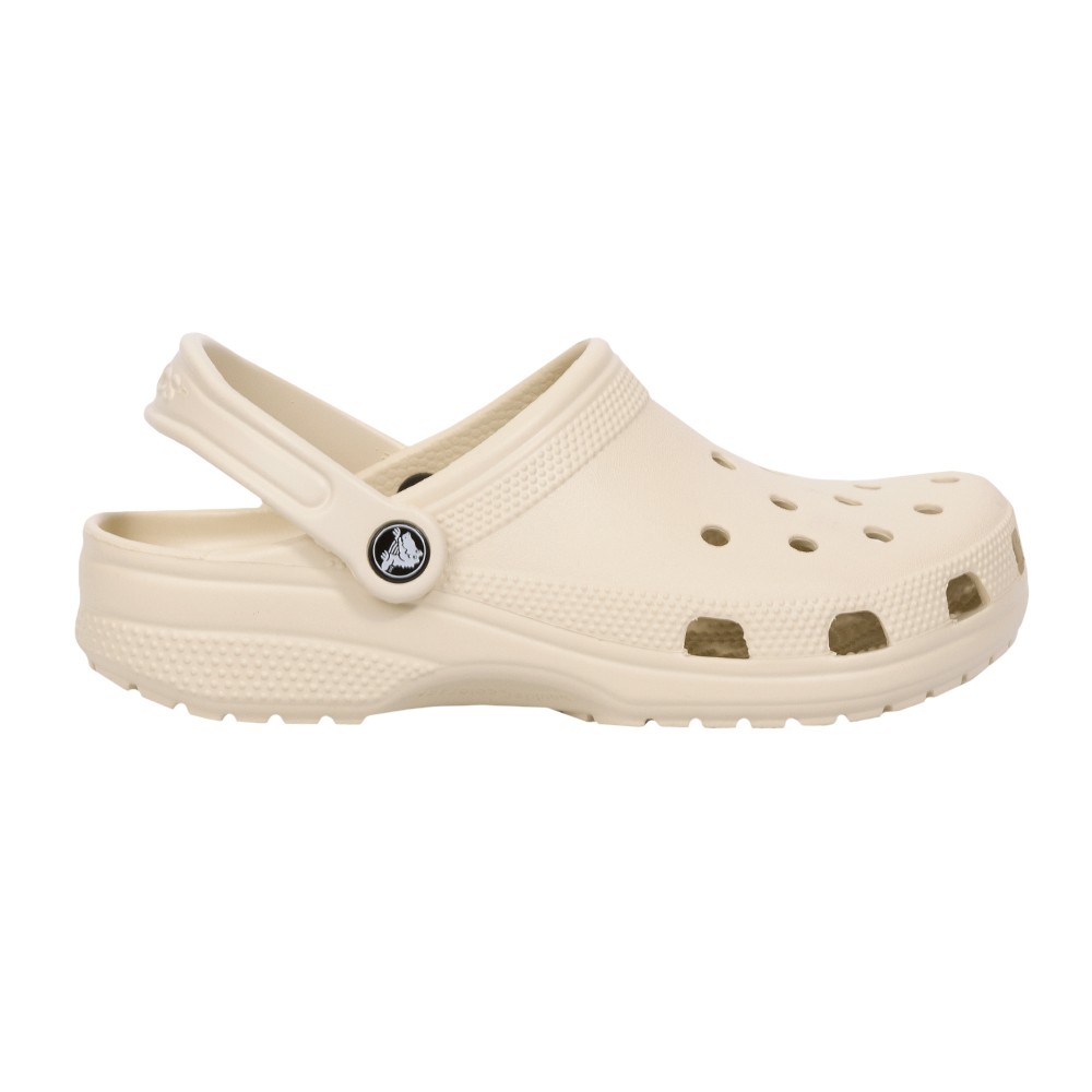 Classic Clog