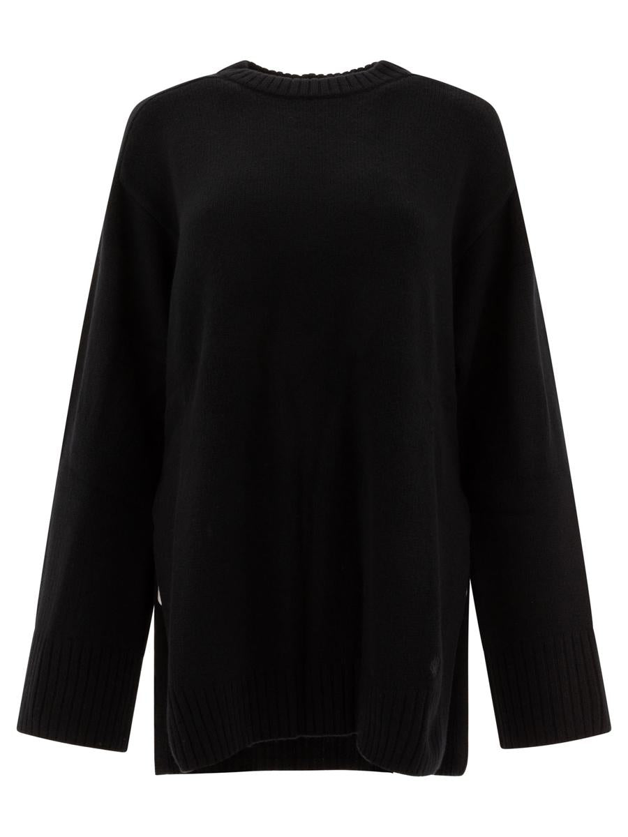 Loulou Studio "Safi" Sweater