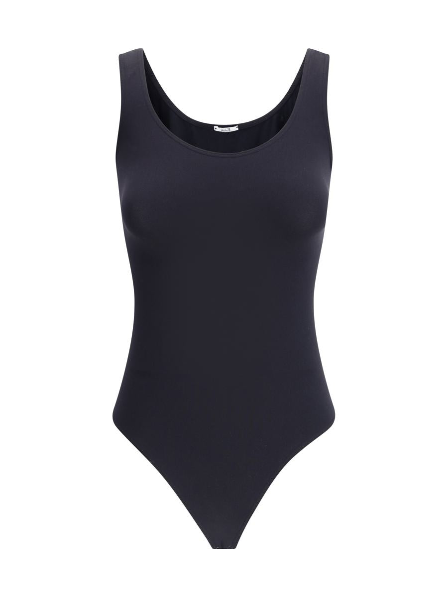 Wolford 上衣