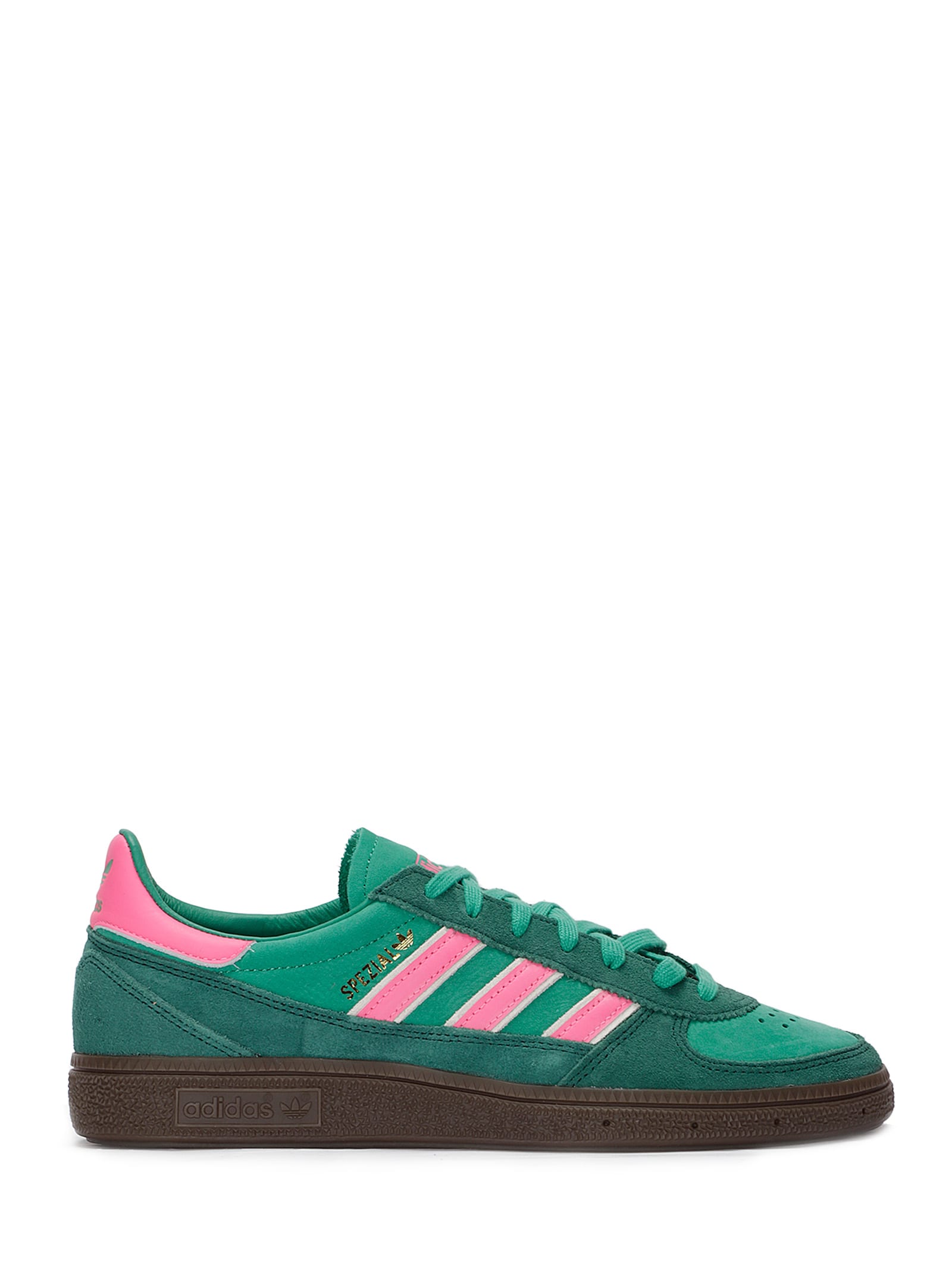 Adidas Originals Handball Spezial