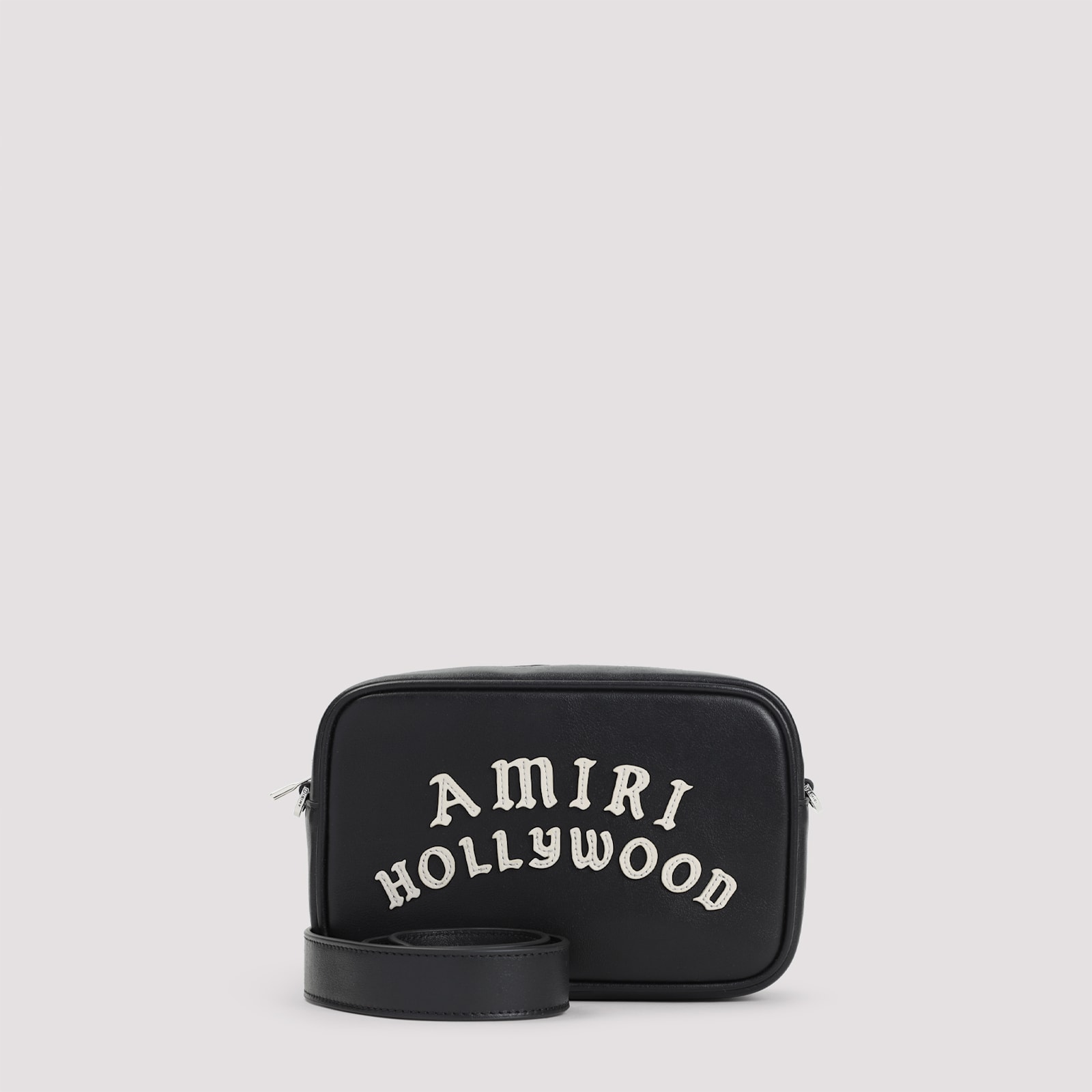 AMIRI Hollywood Camera Case