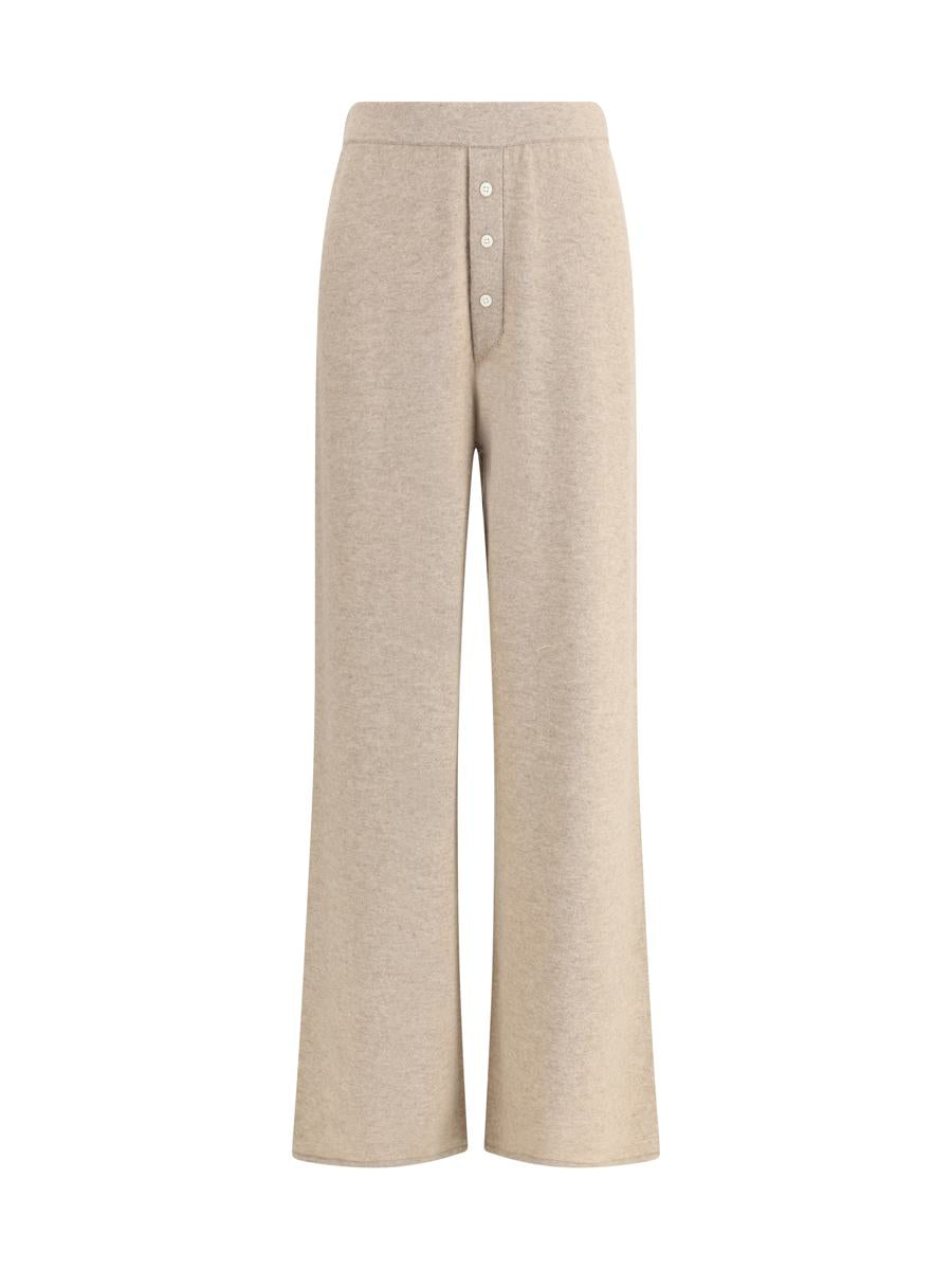 Guest In Residence Pants