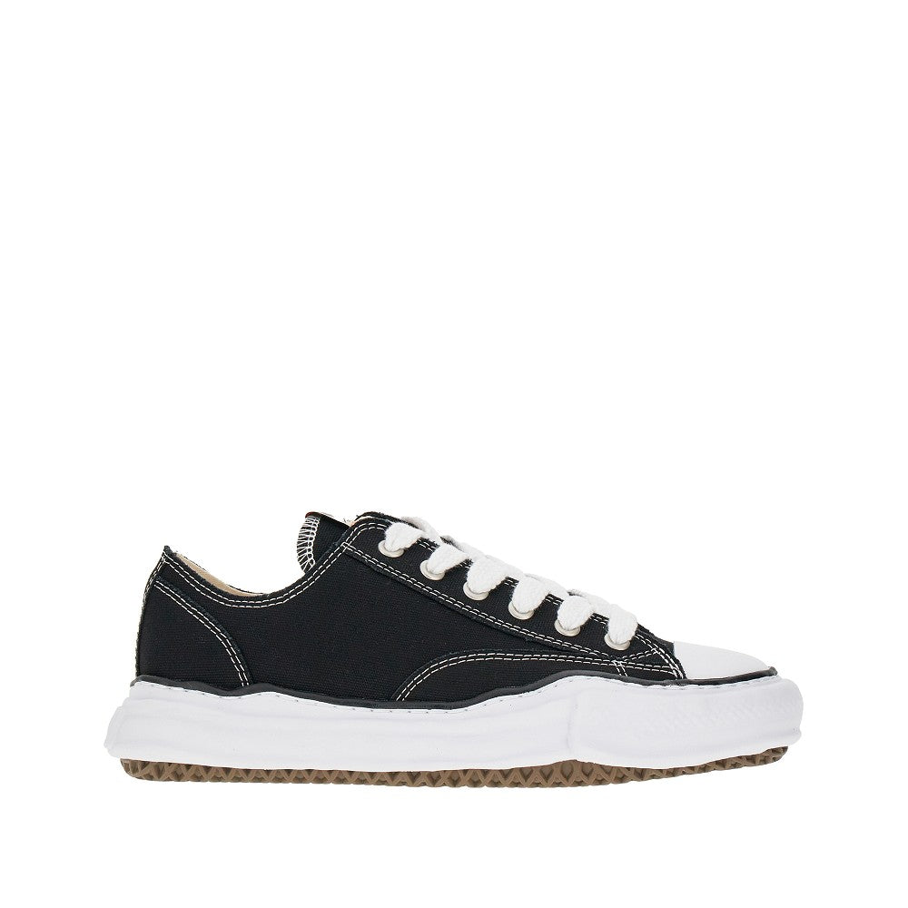 MIHARA YASUHIRO 'Peterson' sneakers Man