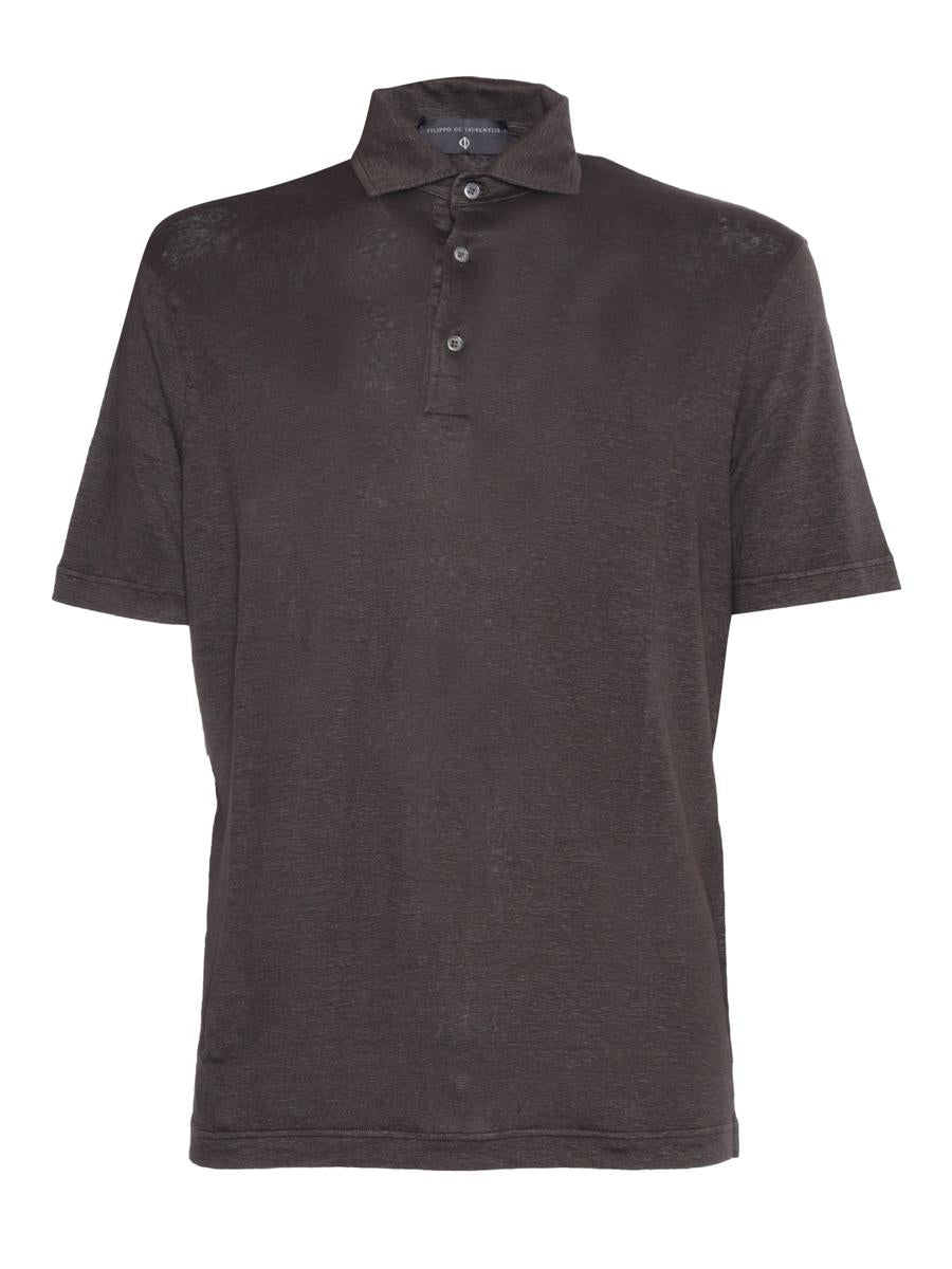 Phi Fdl Polo