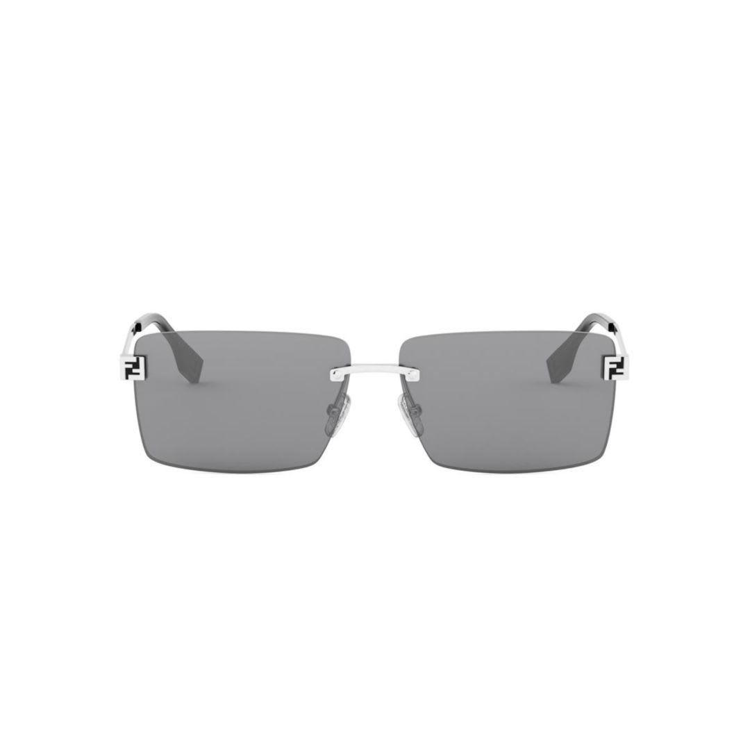 Fendi Eyewear Fe40165u16a
