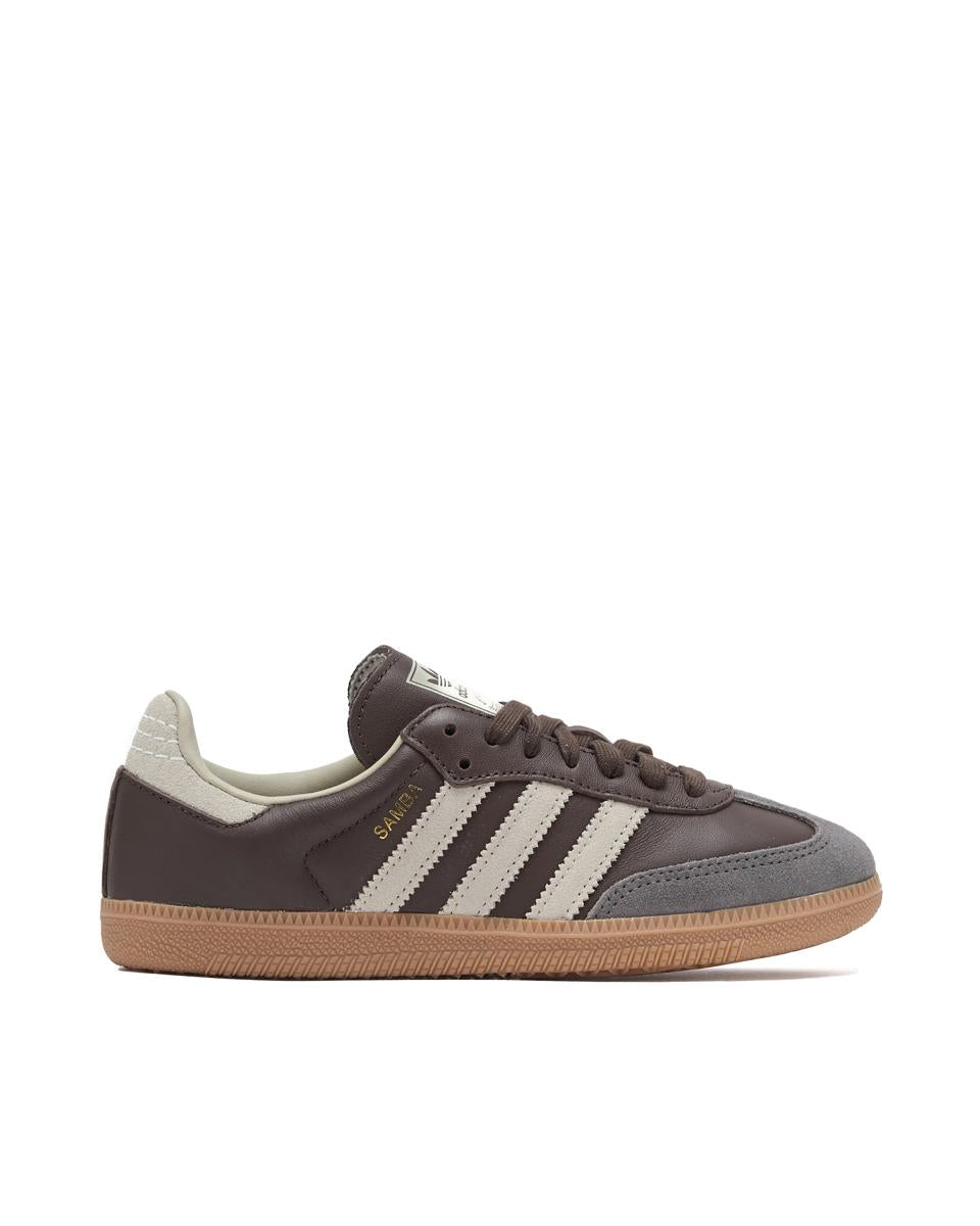 Adidas Originals Sneakers 2