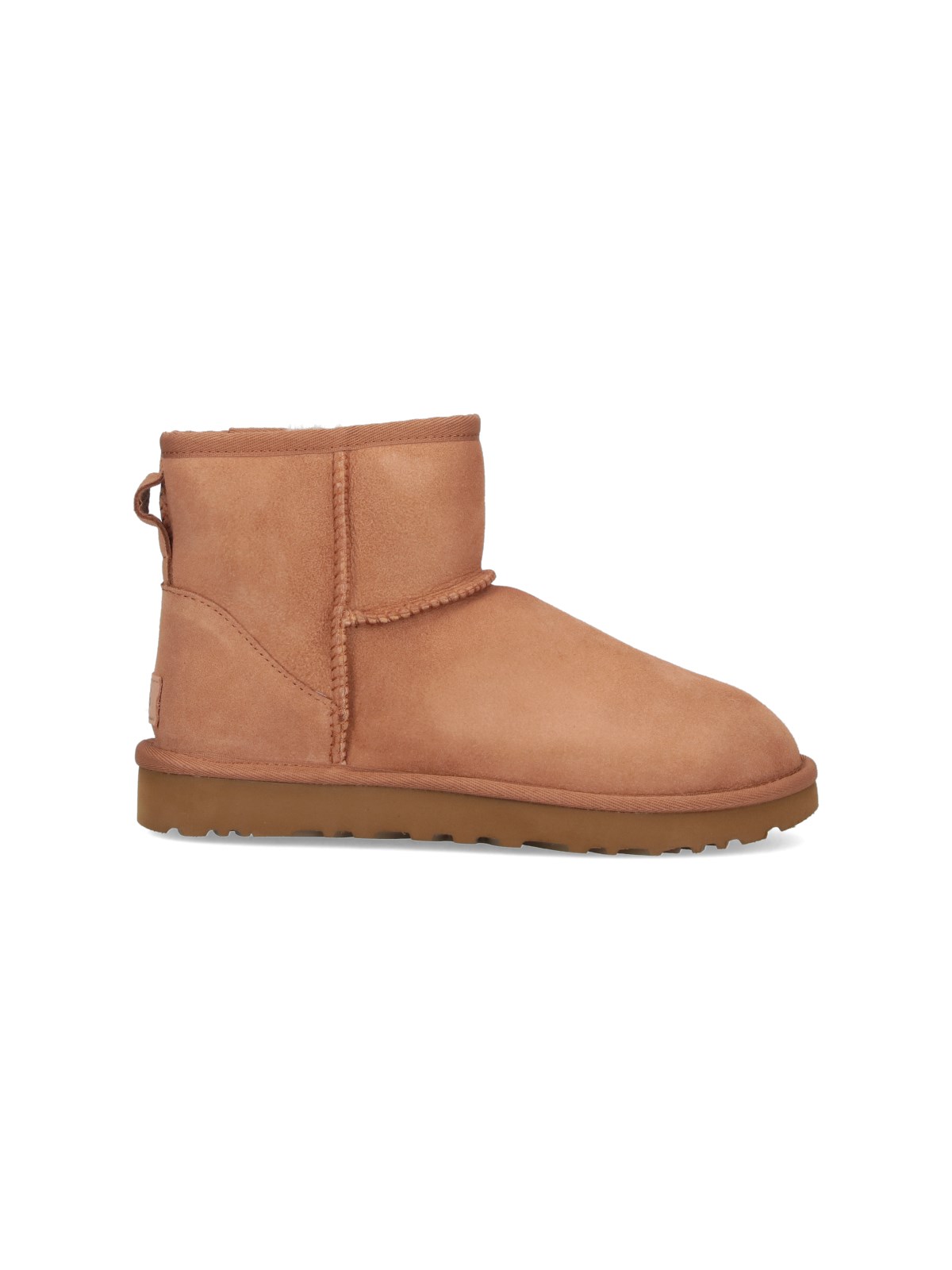 Ugg 'Classic Mini Ii' Boots