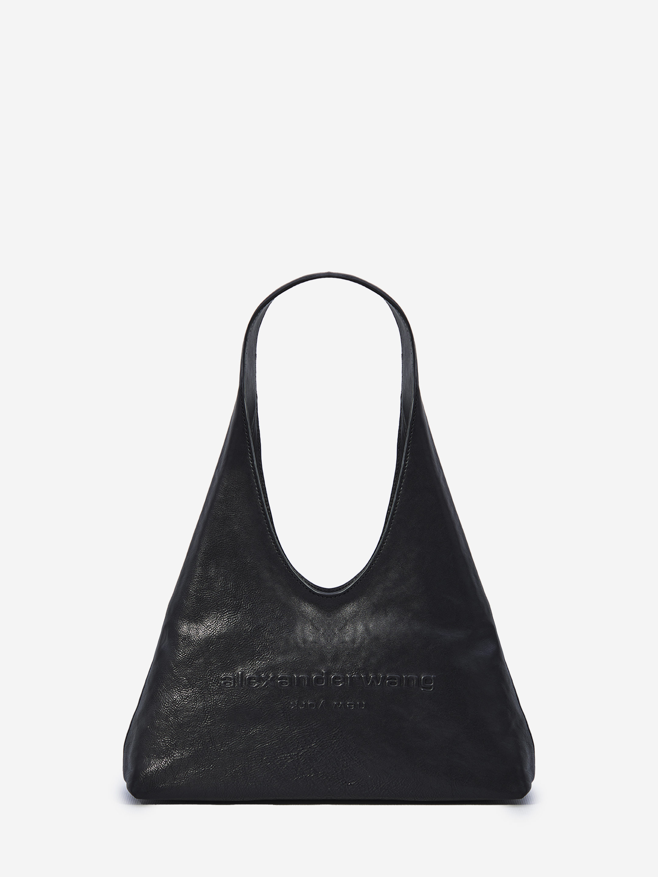Small Pike bag